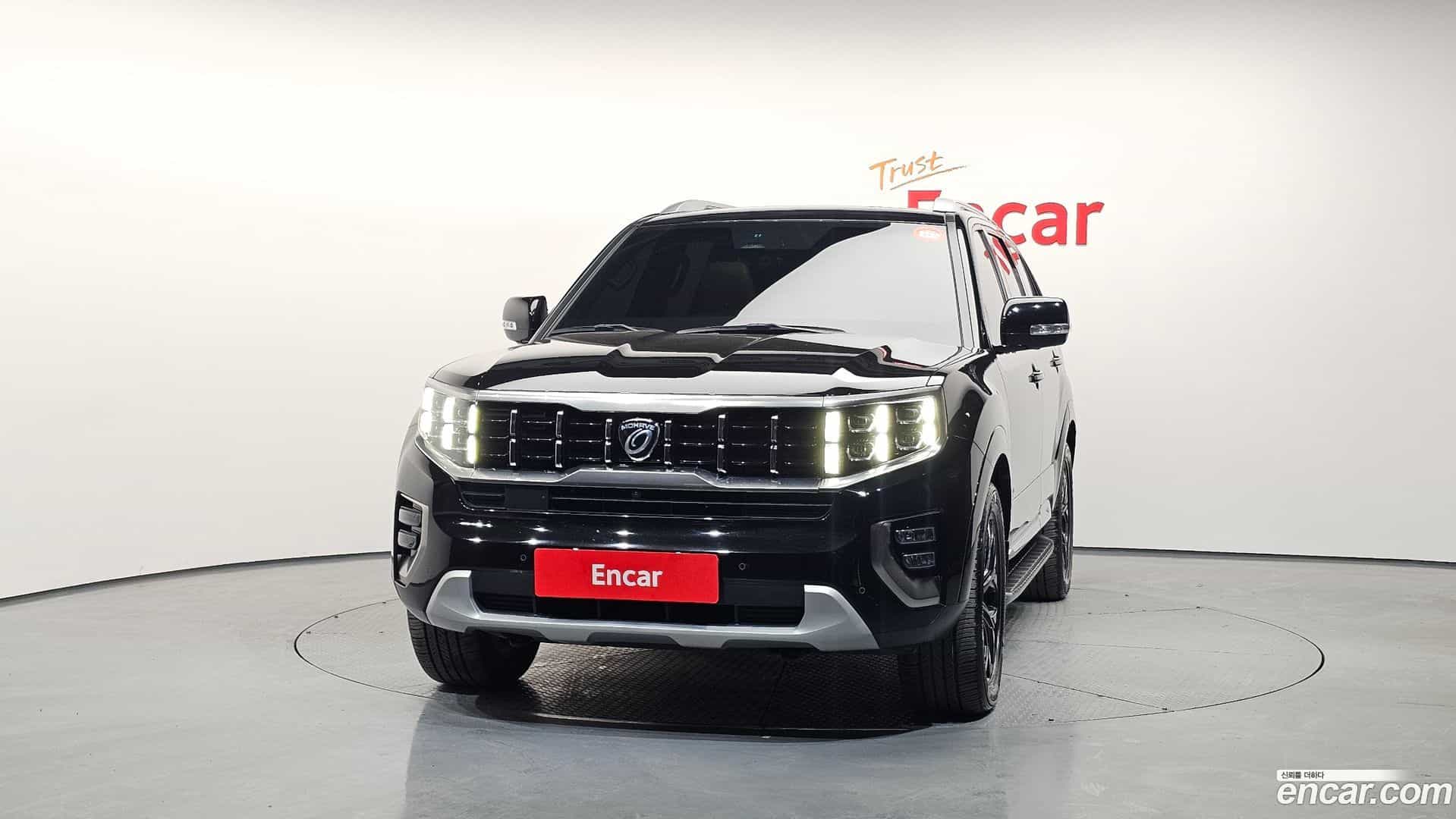 Mohave Kia 2021.0-OUTER-003