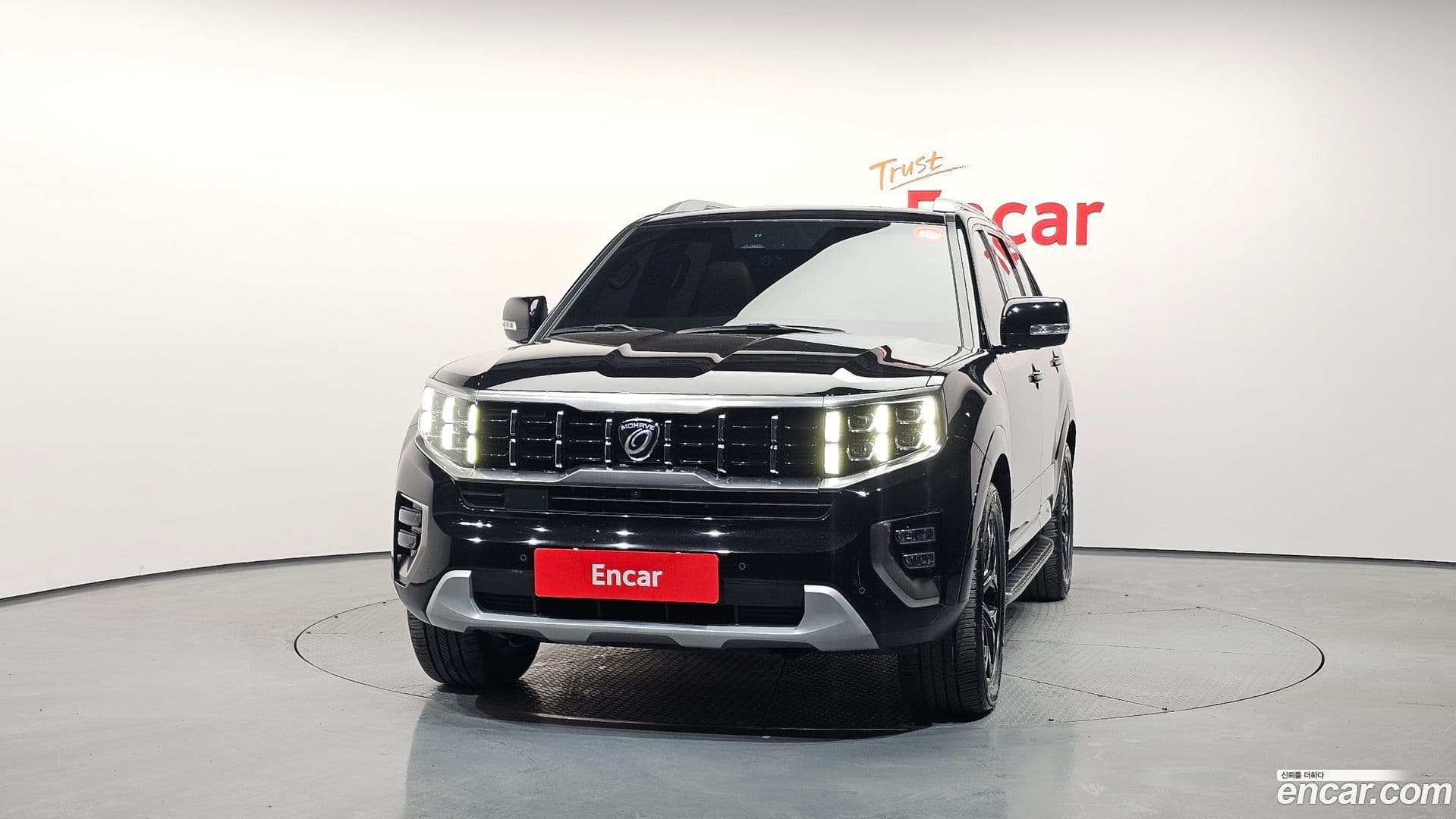 Main__Slider__Photo:Mohave Kia 2021.0-2