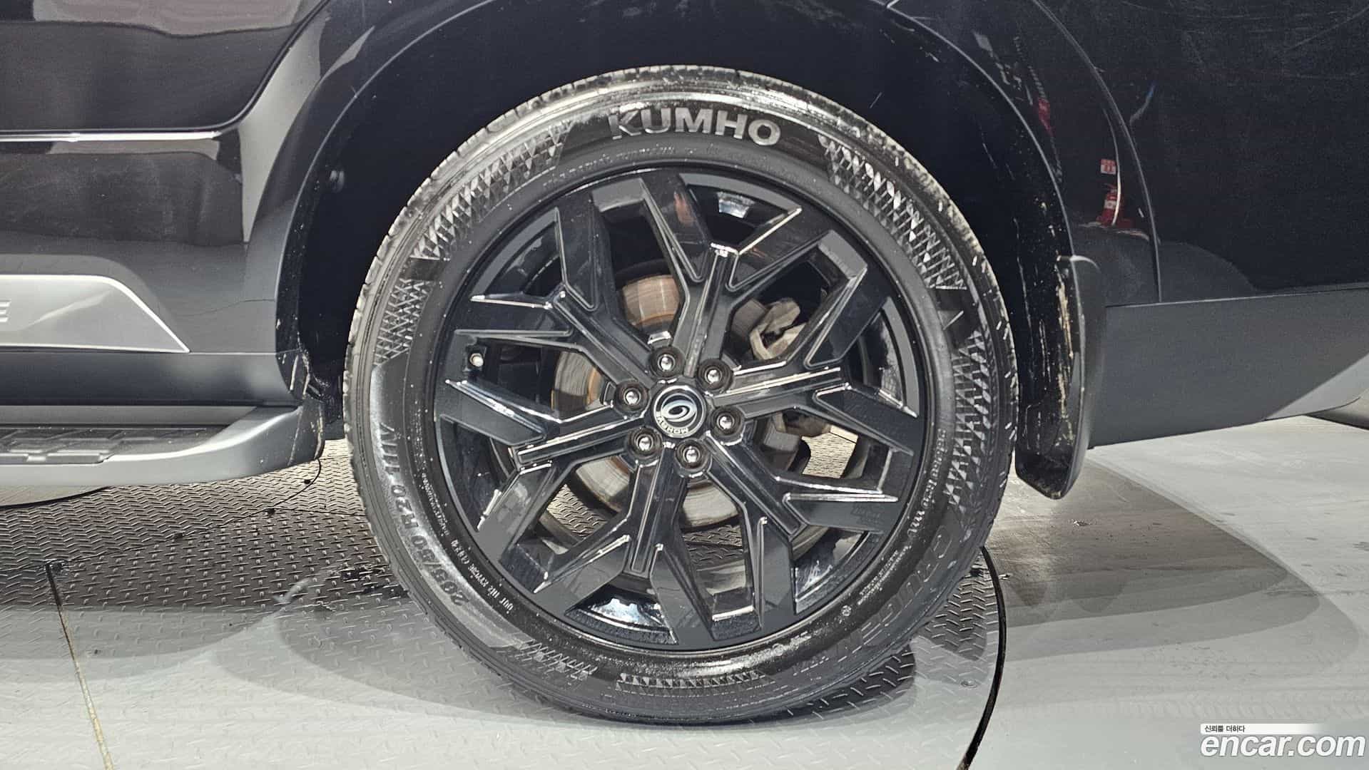 Mohave Kia 2021.0-OUTER-005