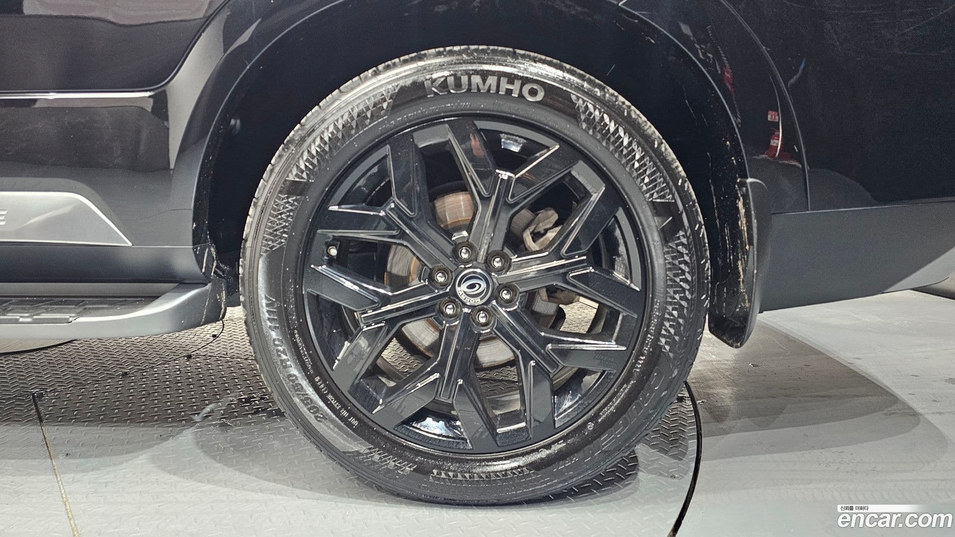 Main__Slider__Photo:Mohave Kia 2021.0-4