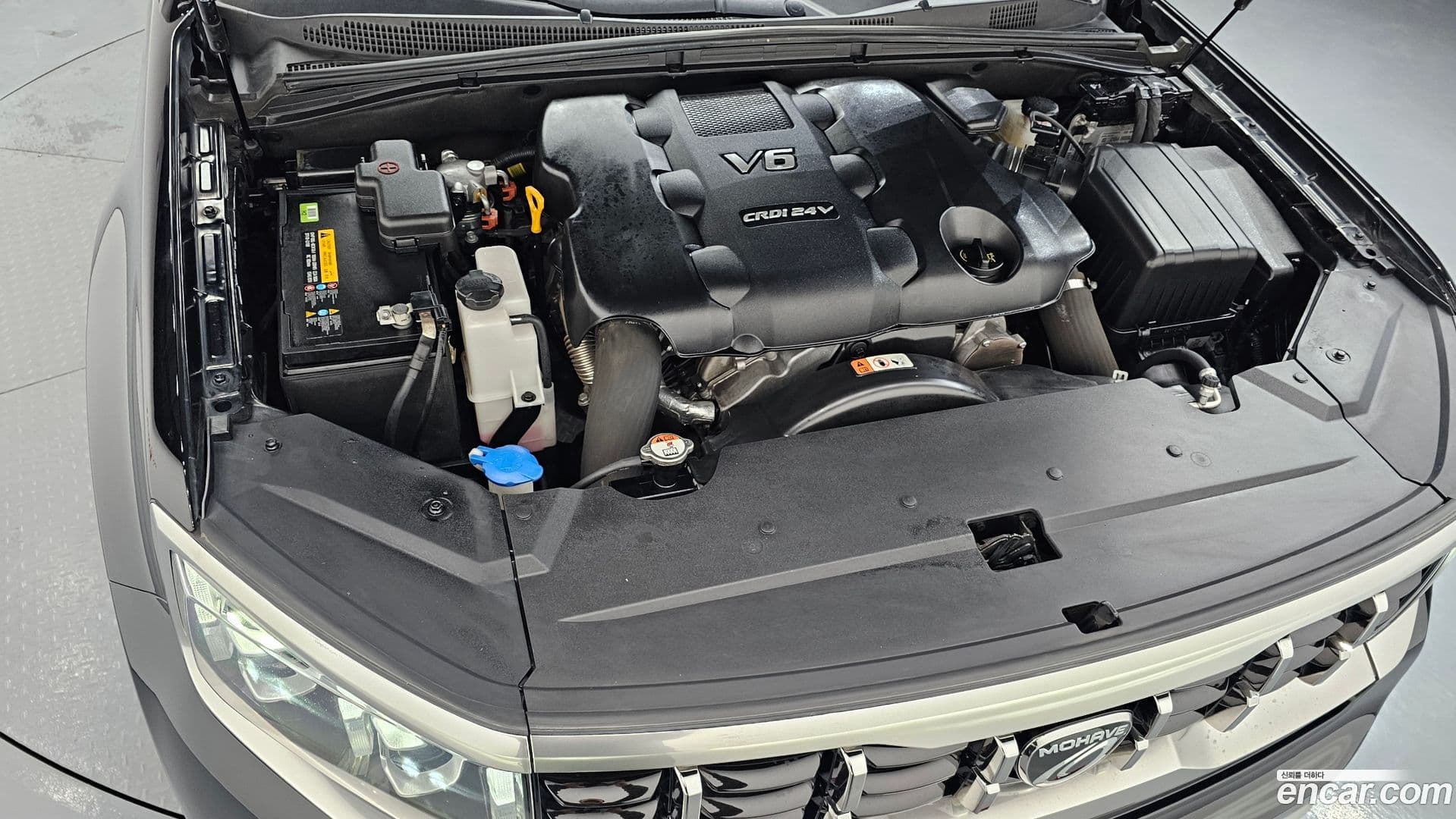 Main__Slider__Photo:Mohave Kia 2021.0-5