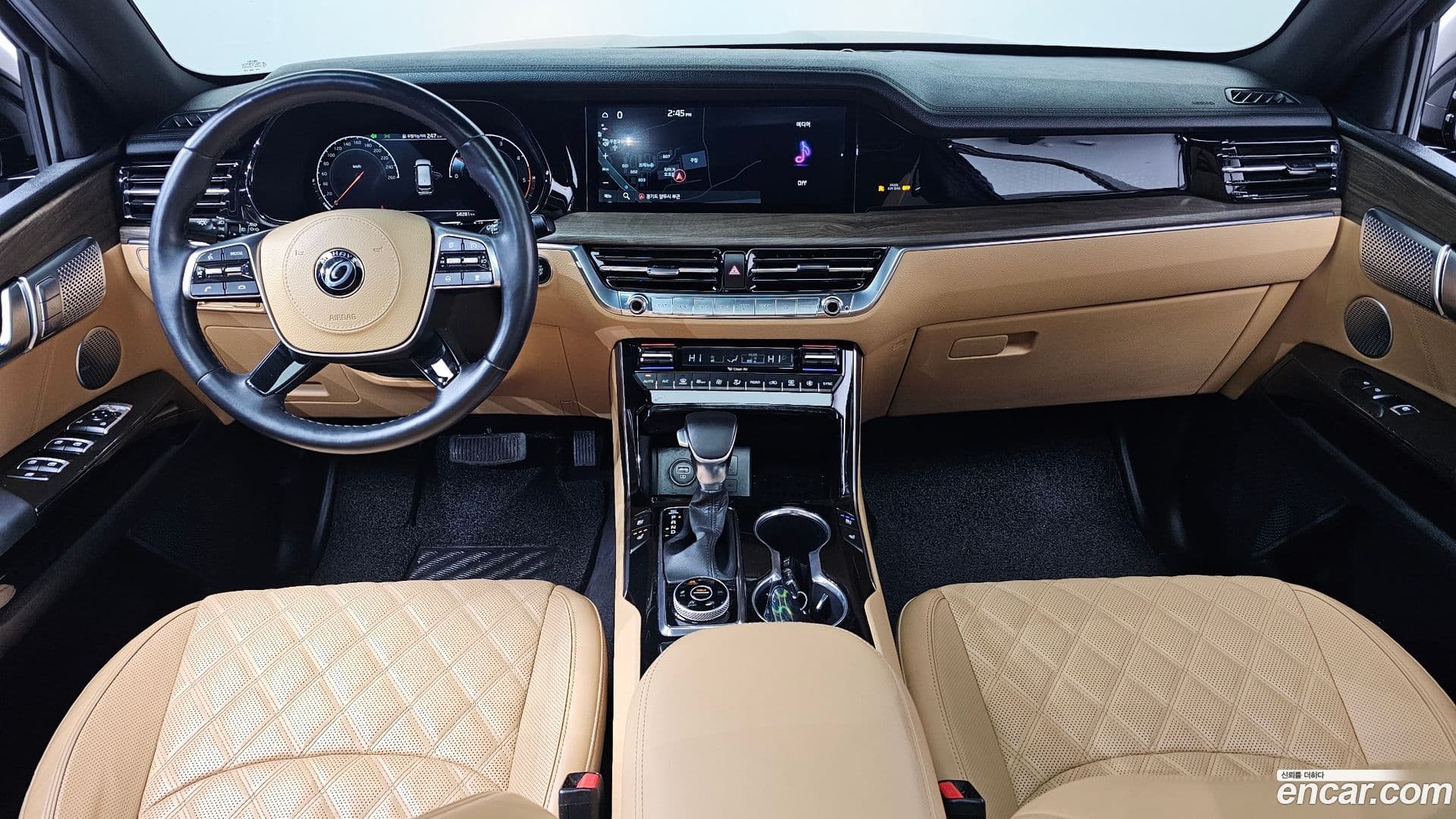 Main__Slider__Photo:Mohave Kia 2021.0-6