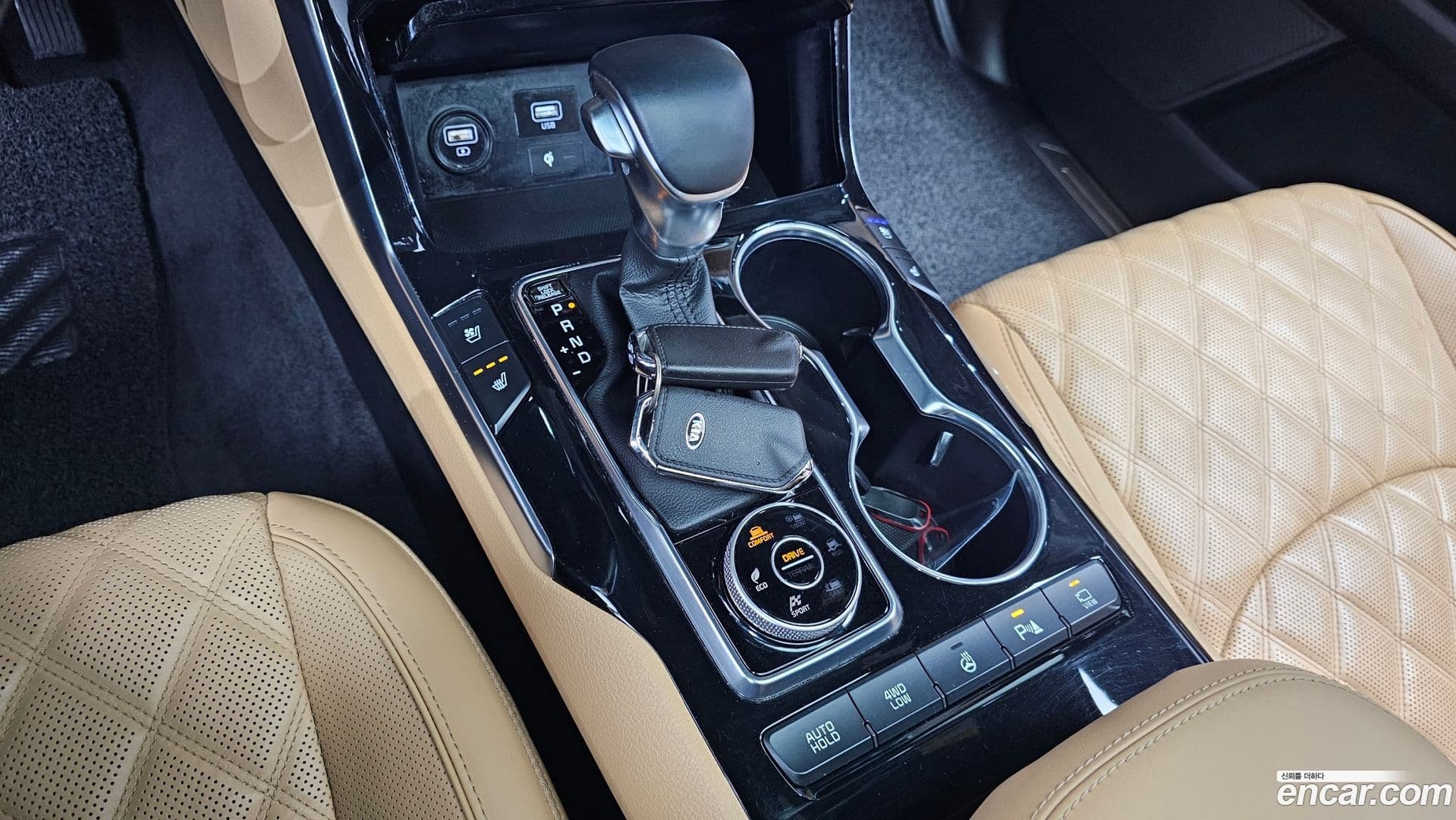 Main__Slider__Photo:Mohave Kia 2021.0-8