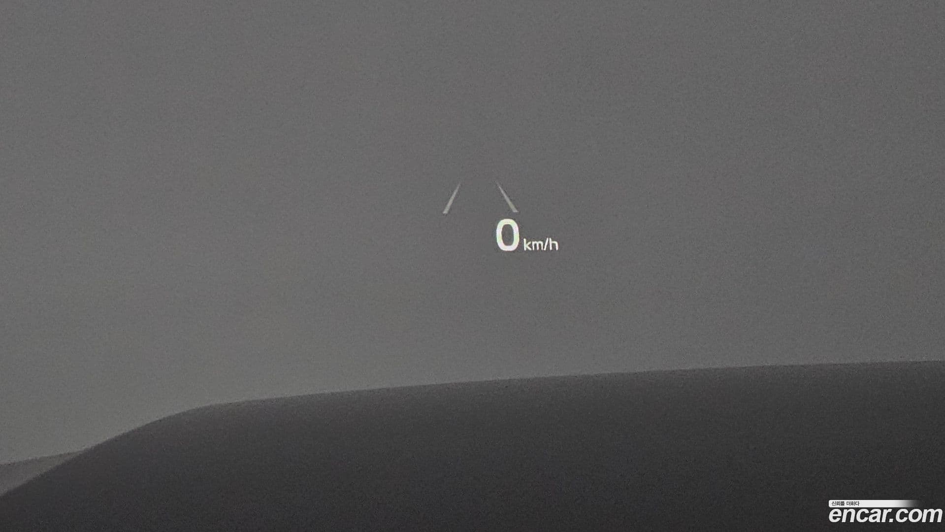 Main__Slider__Photo:Mohave Kia 2021.0-13