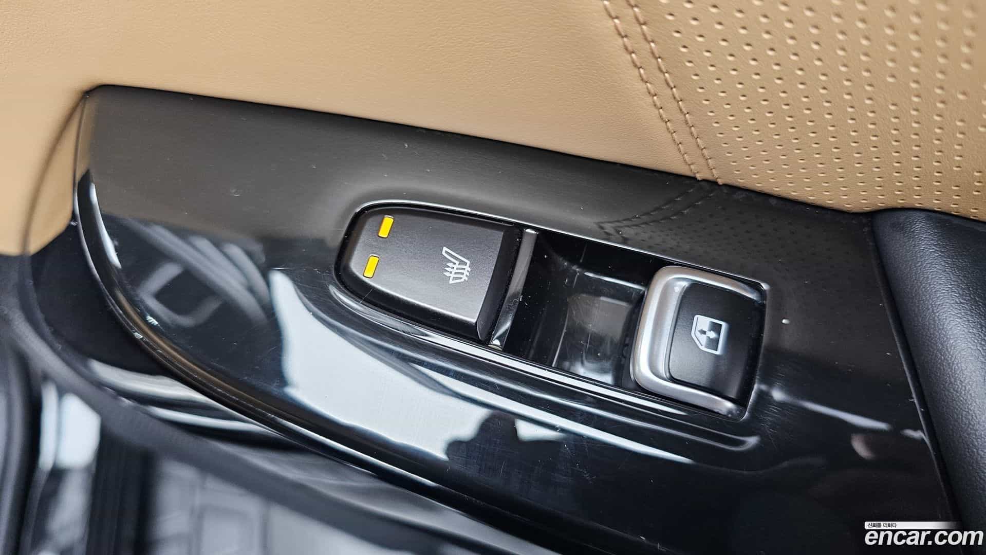 Mohave Kia 2021.0-OPTION-022