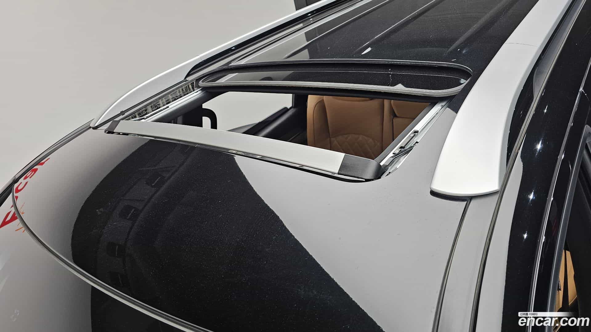 Mohave Kia 2021.0-OPTION-023