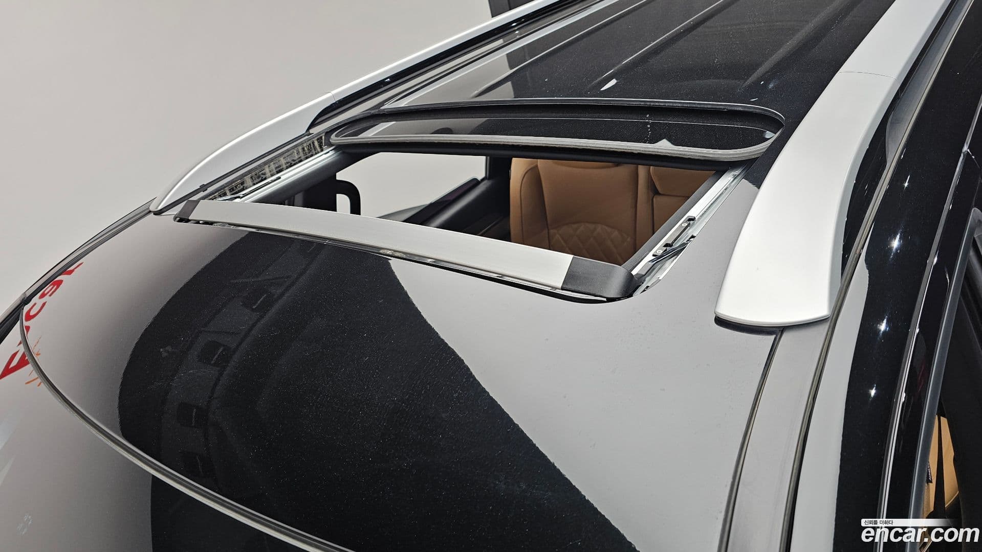 Main__Slider__Photo:Mohave Kia 2021.0-18