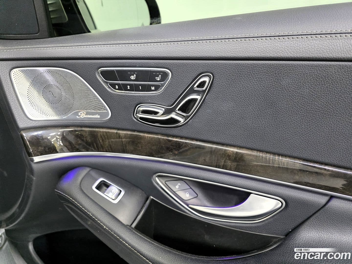 Main__Slider__Photo:S-Class Mercedes-Benz 2013.11-12