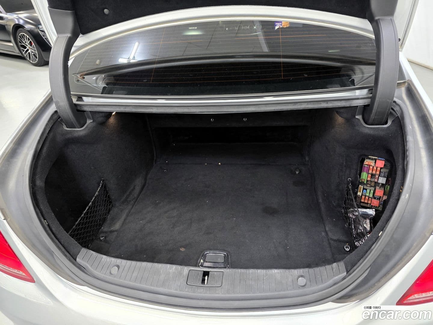 Main__Slider__Photo:S-Class Mercedes-Benz 2013.11-18