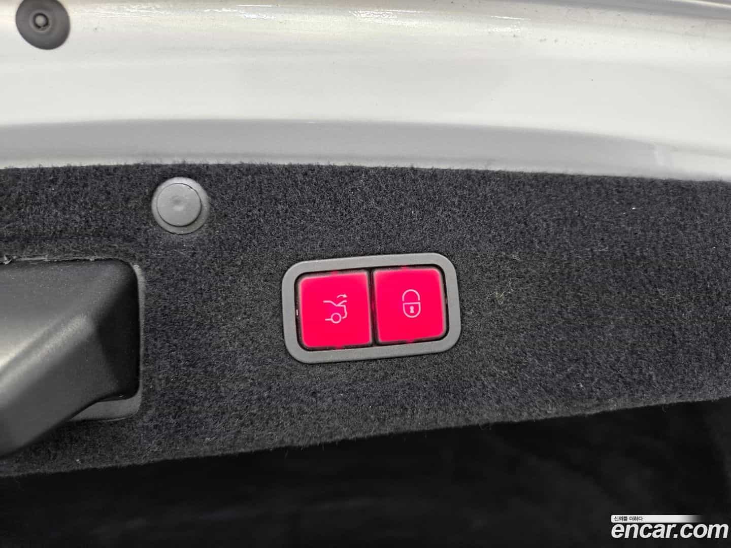 S-Class Mercedes-Benz 2013.11-OPTION-024