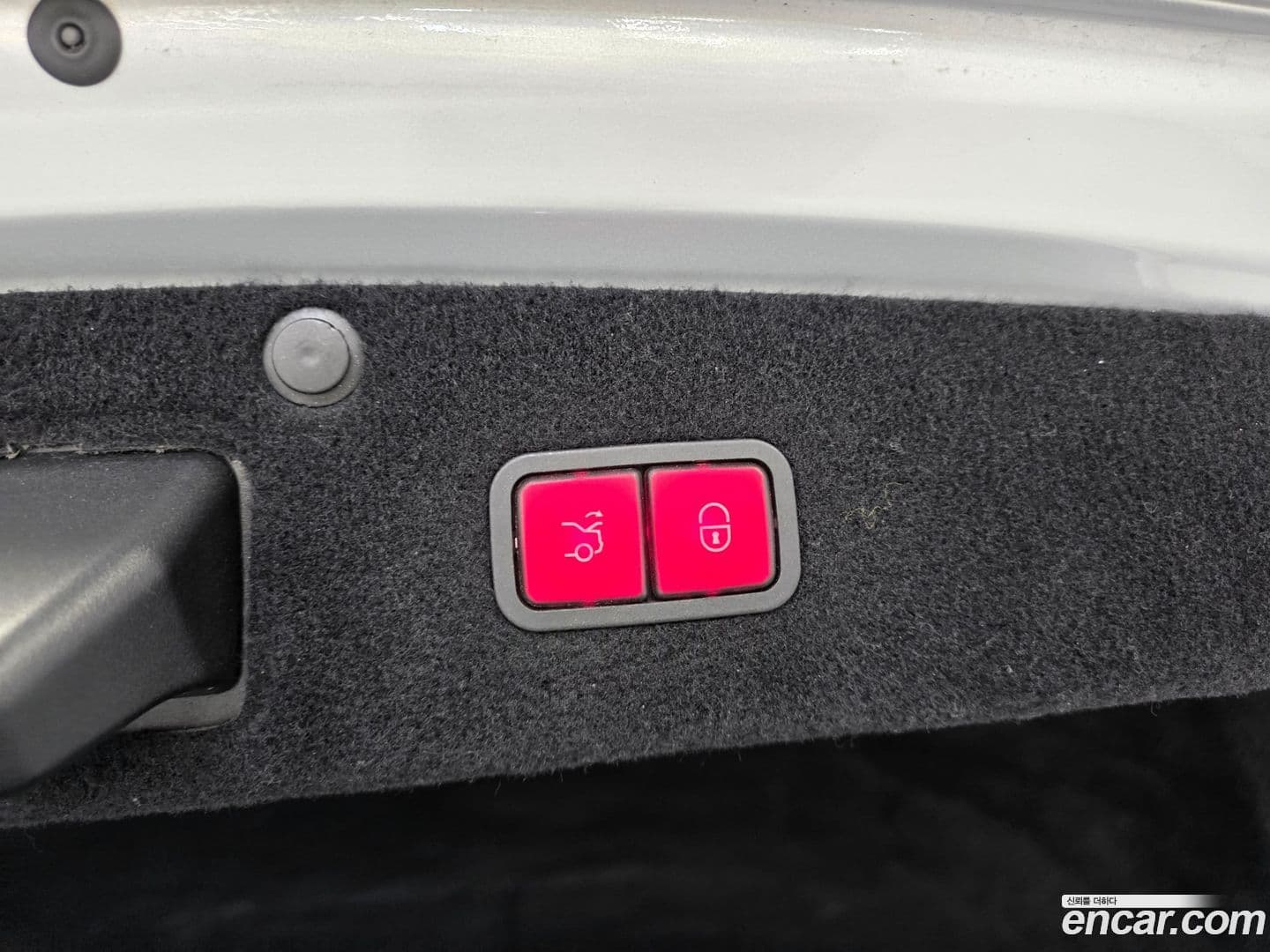 Main__Slider__Photo:S-Class Mercedes-Benz 2013.11-19