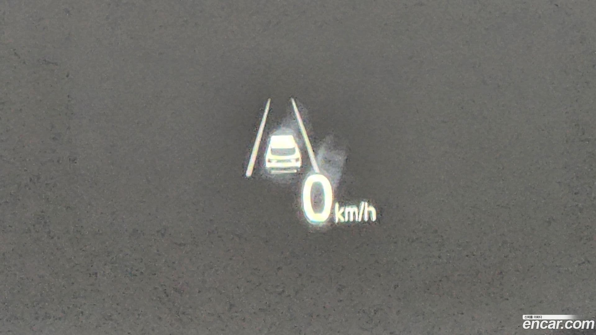 Main__Slider__Photo:Sorento Kia 2020.9-17