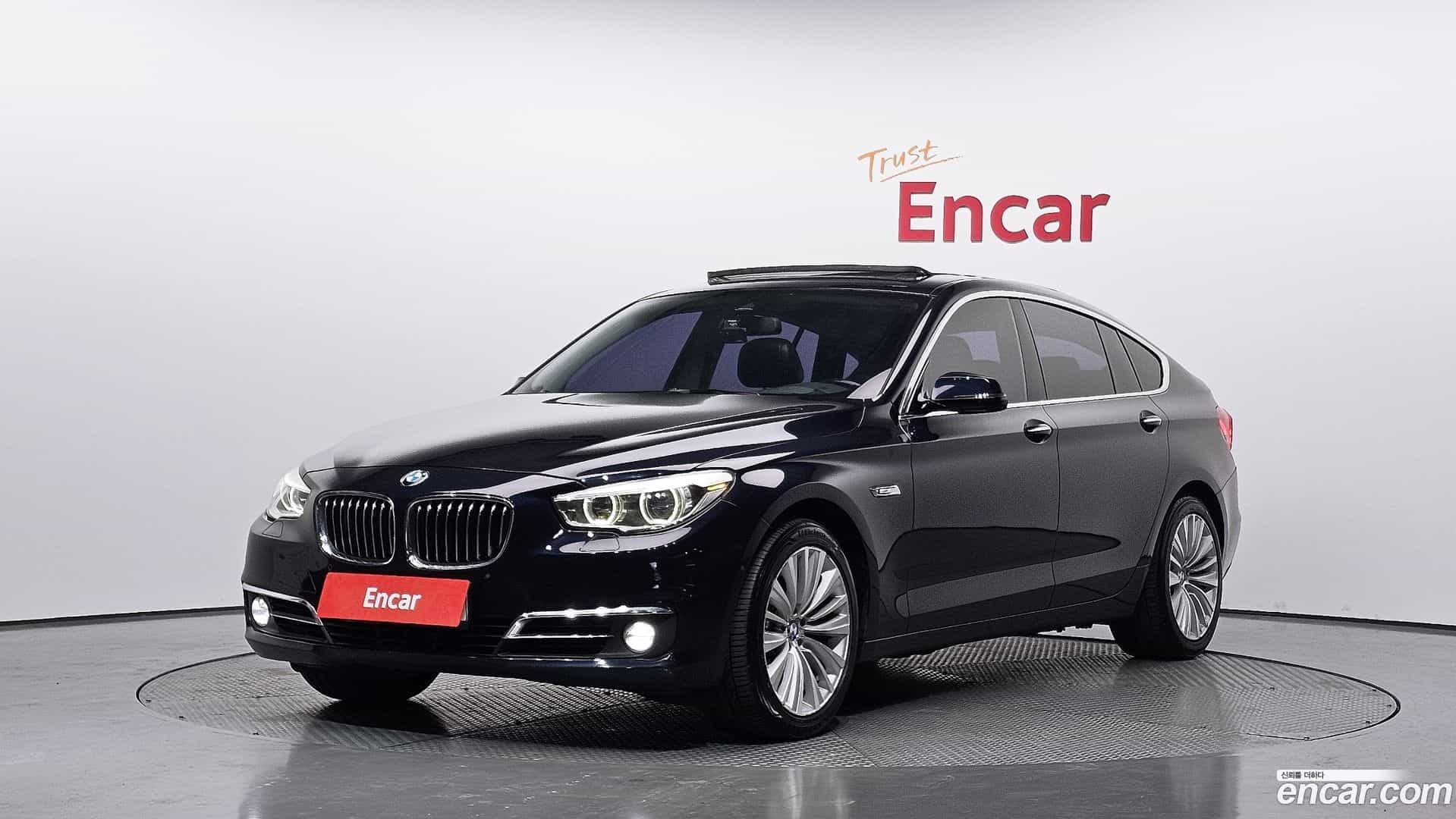 Gran Turismo BMW 2015.3-OUTER-001