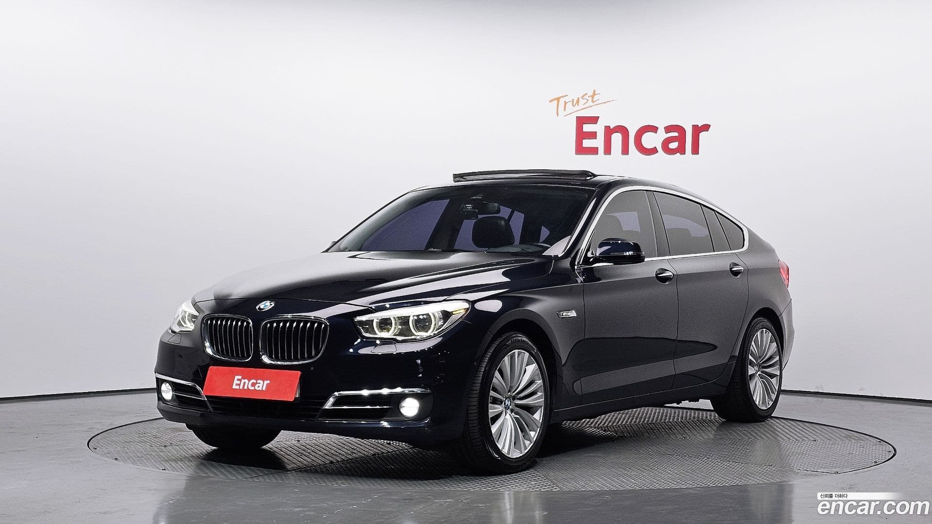 Main__Slider__Photo:Gran Turismo BMW 2015.3-0