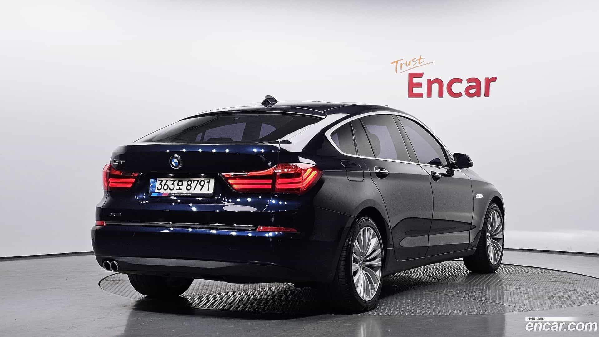 Gran Turismo BMW 2015.3-OUTER-002