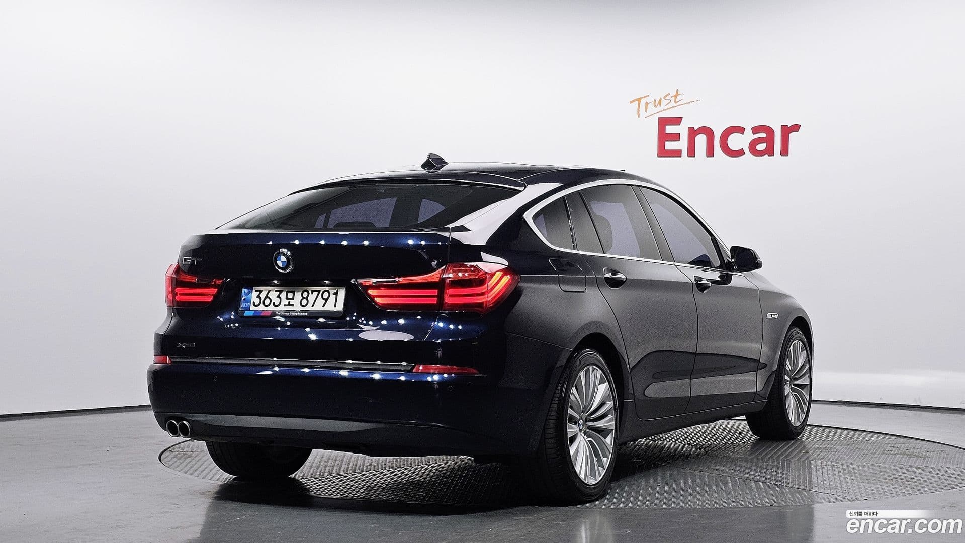 Main__Slider__Photo:Gran Turismo BMW 2015.3-1