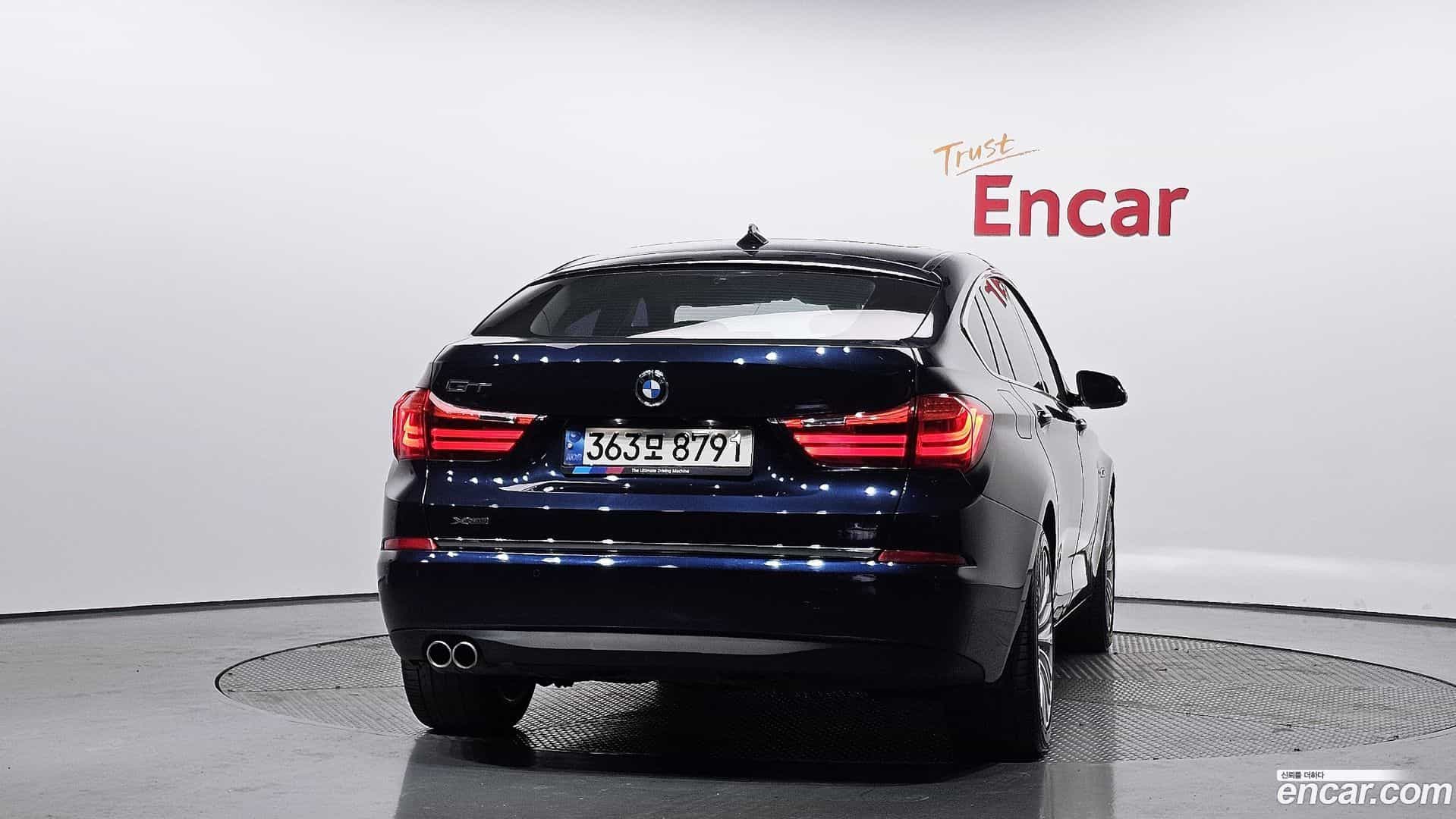 Gran Turismo BMW 2015.3-OUTER-004