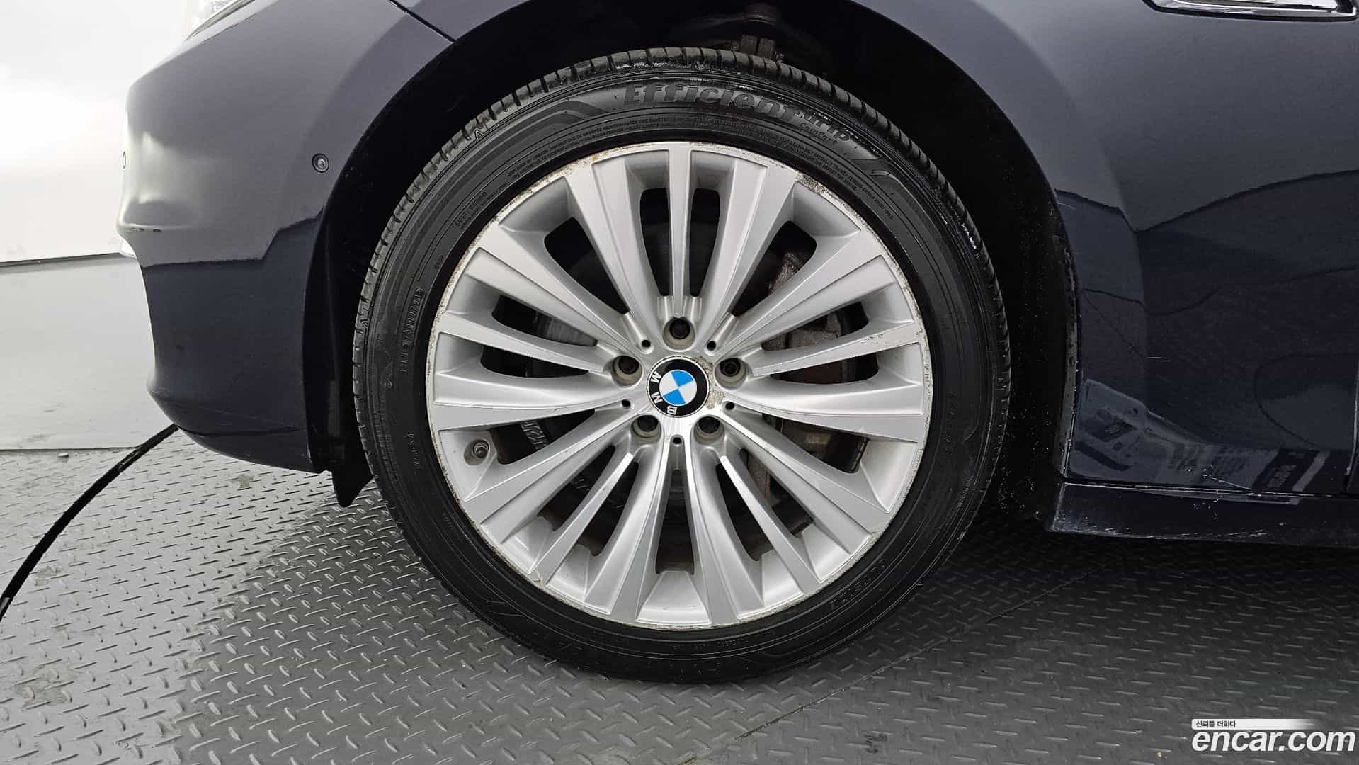 Gran Turismo BMW 2015.3-OUTER-005