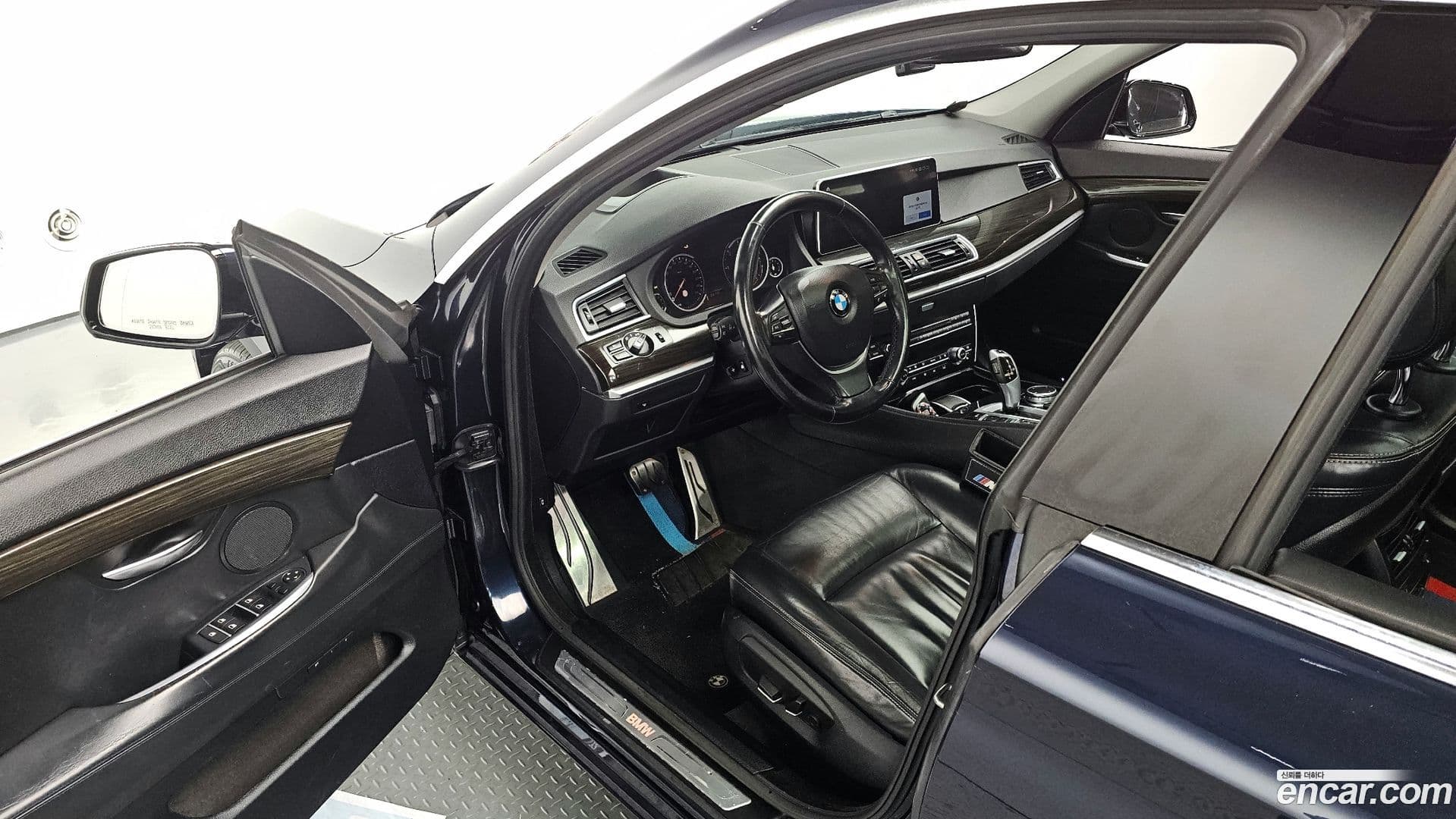 Main__Slider__Photo:Gran Turismo BMW 2015.3-10