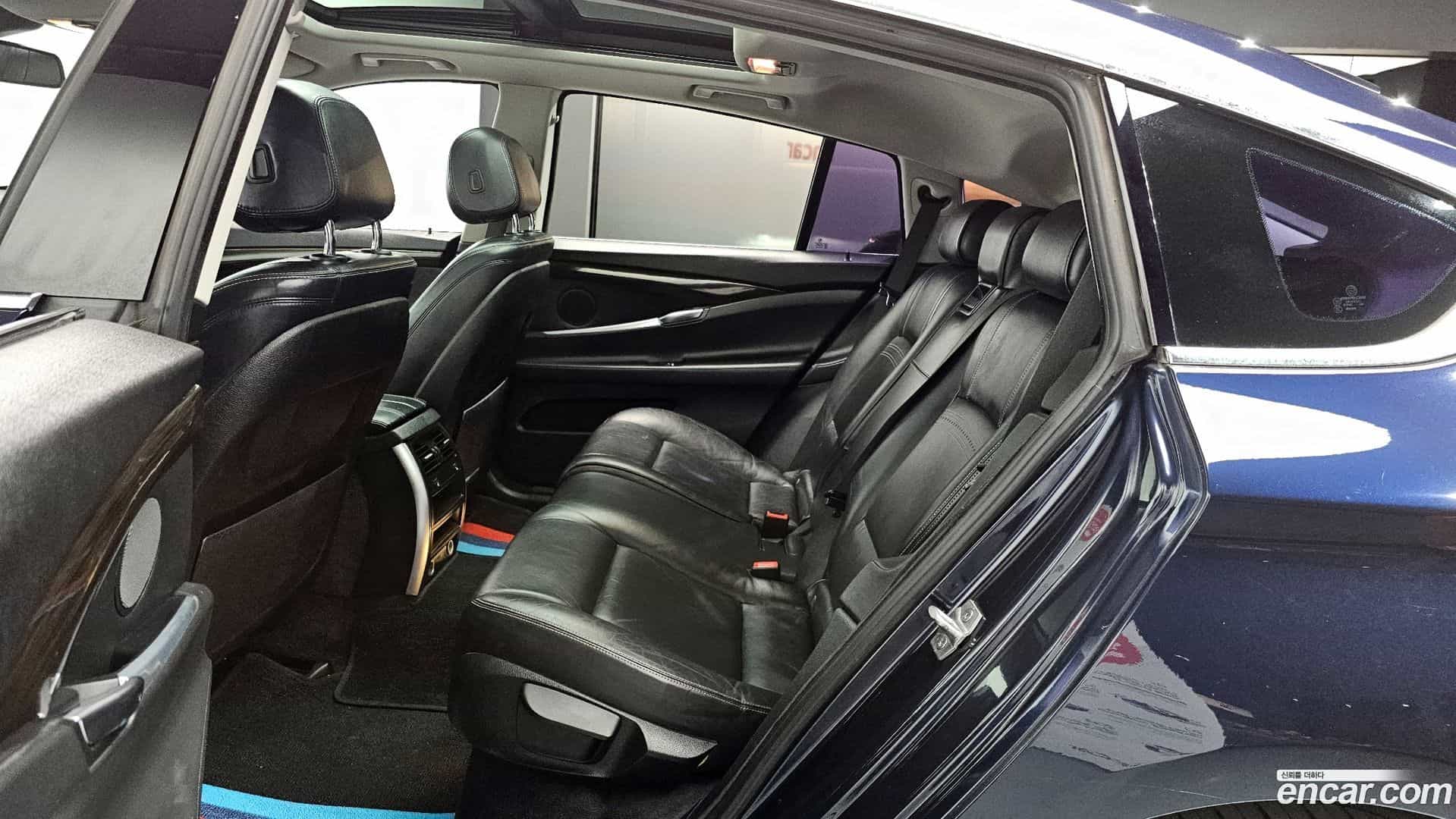 Gran Turismo BMW 2015.3-OPTION-016