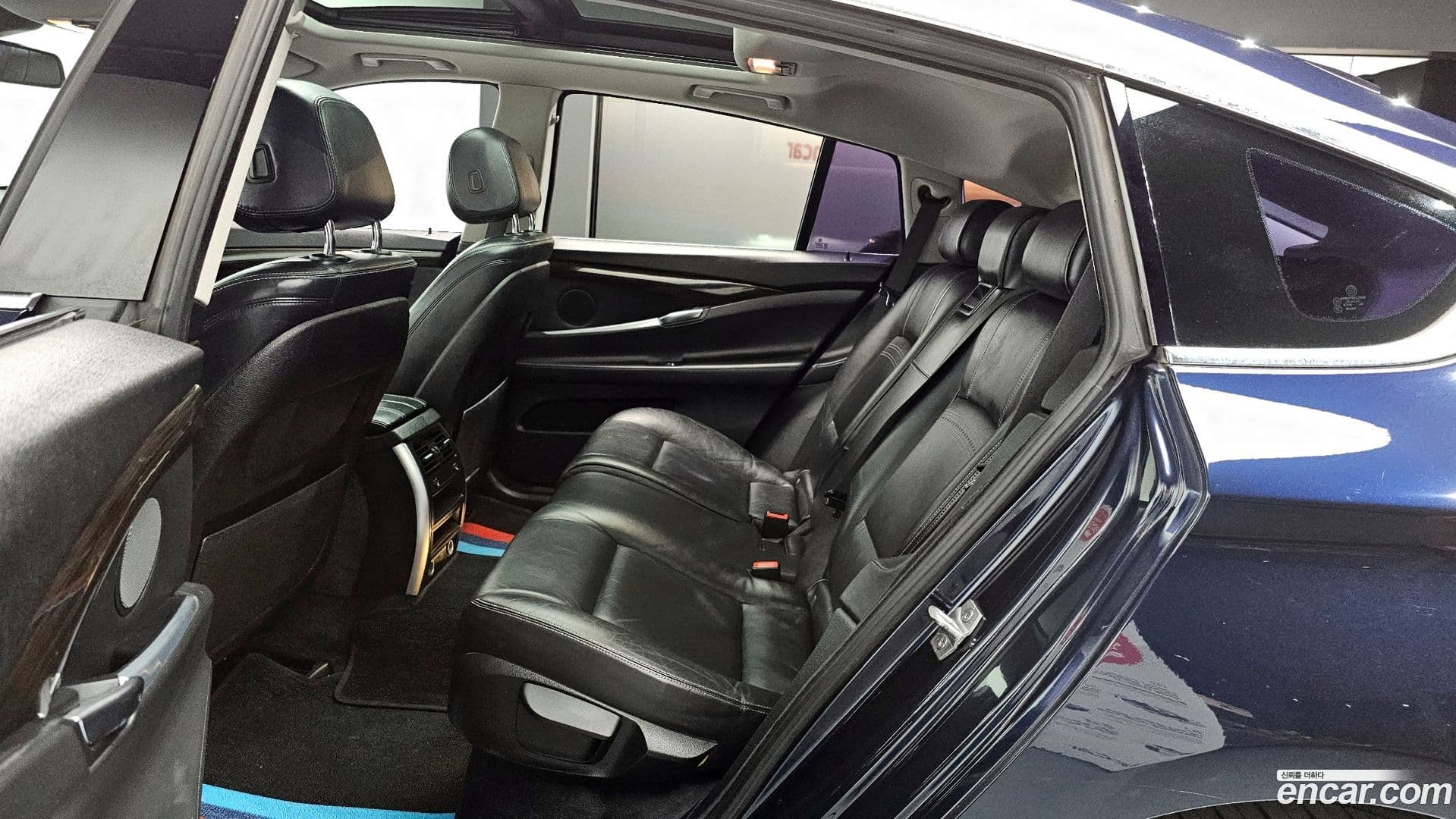 Main__Slider__Photo:Gran Turismo BMW 2015.3-11