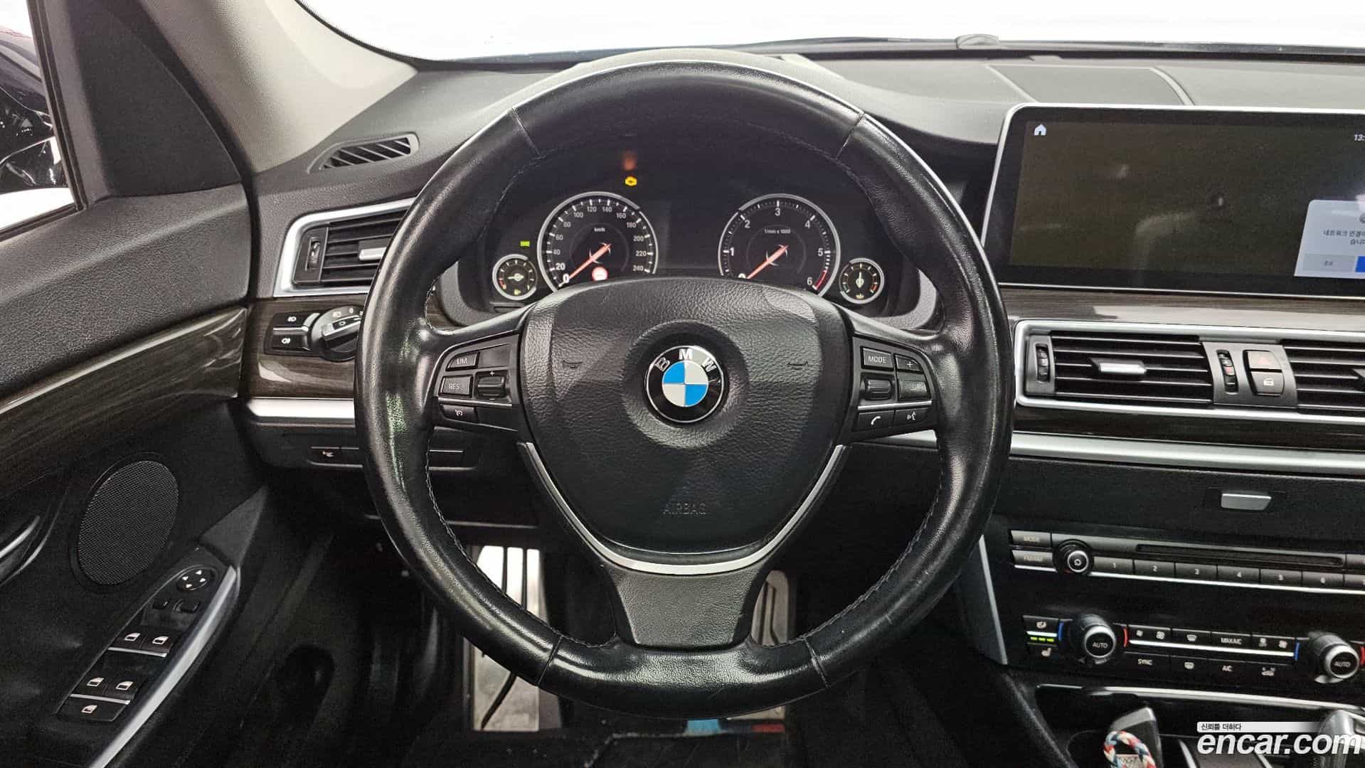 Gran Turismo BMW 2015.3-OPTION-017