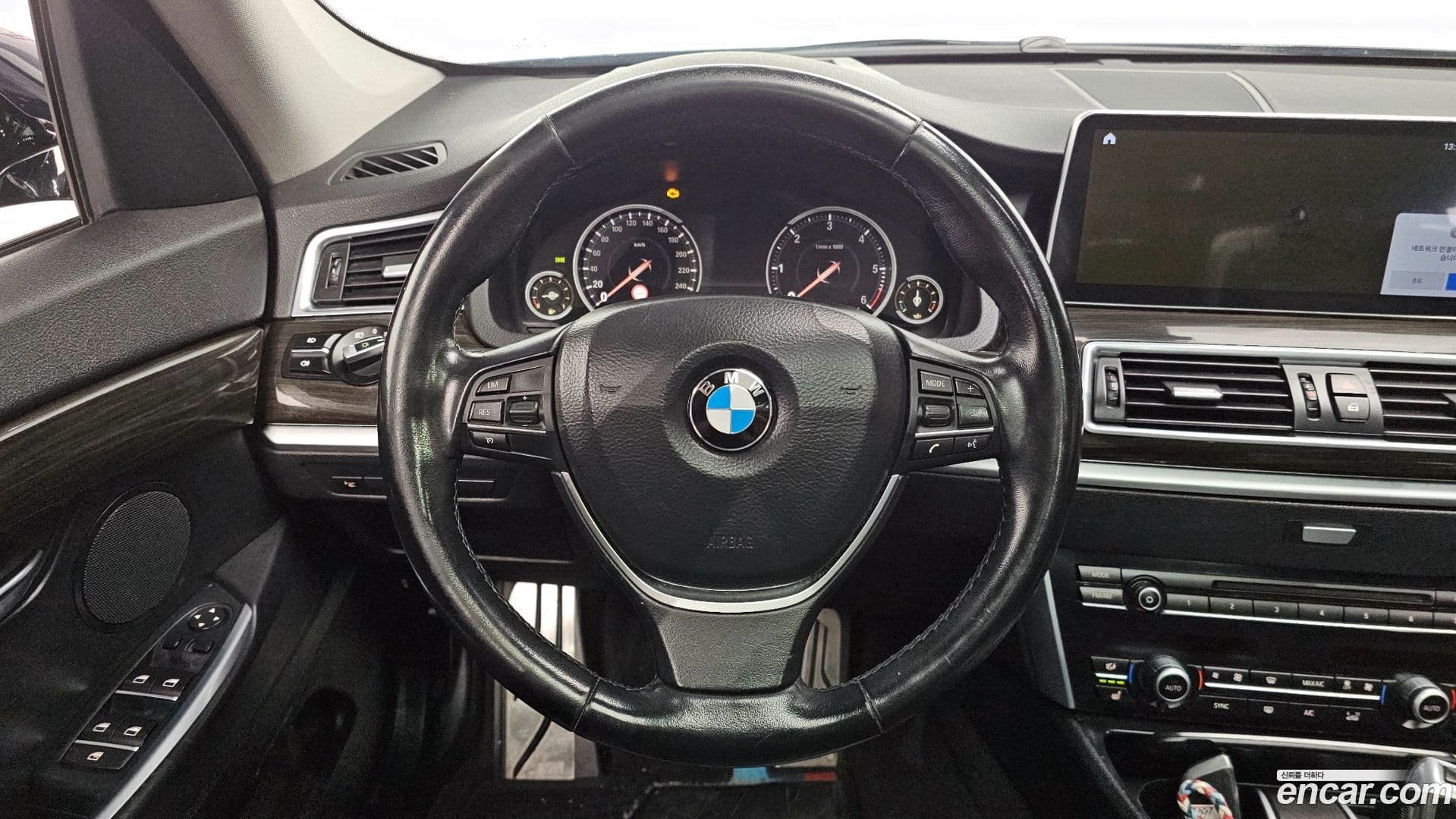 Main__Slider__Photo:Gran Turismo BMW 2015.3-12