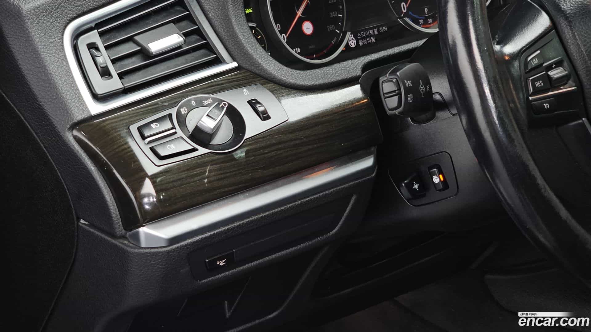 Gran Turismo BMW 2015.3-OPTION-018