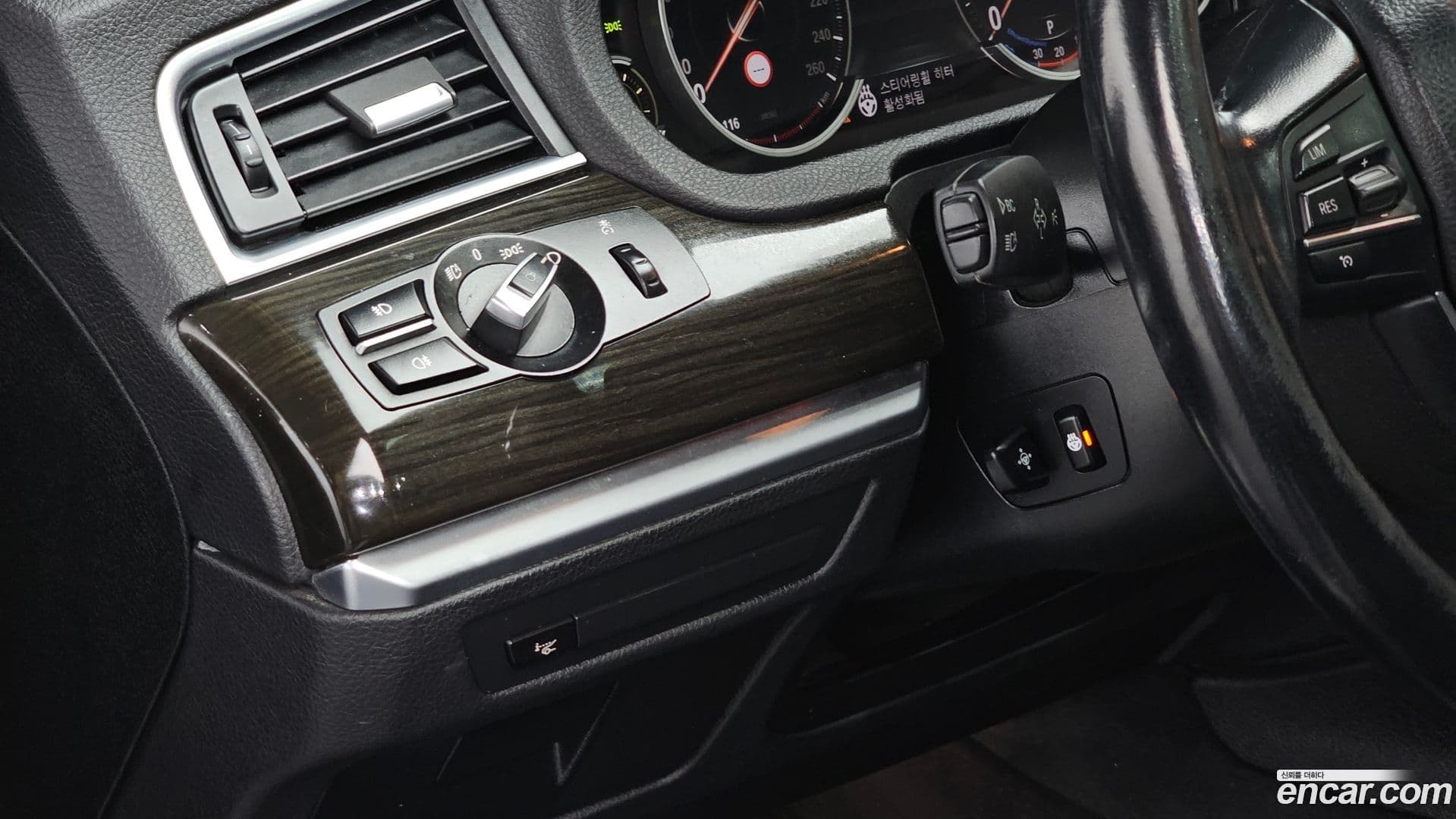 Main__Slider__Photo:Gran Turismo BMW 2015.3-13