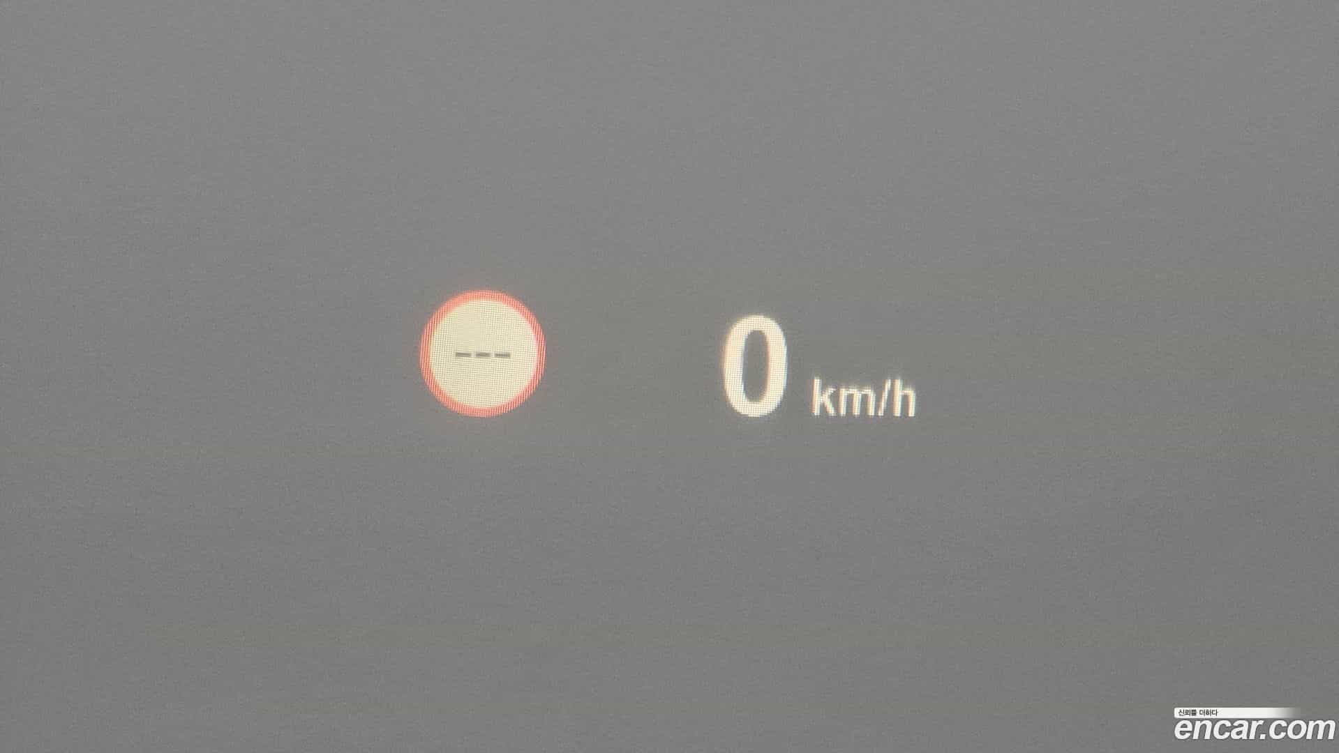 Gran Turismo BMW 2015.3-OPTION-021