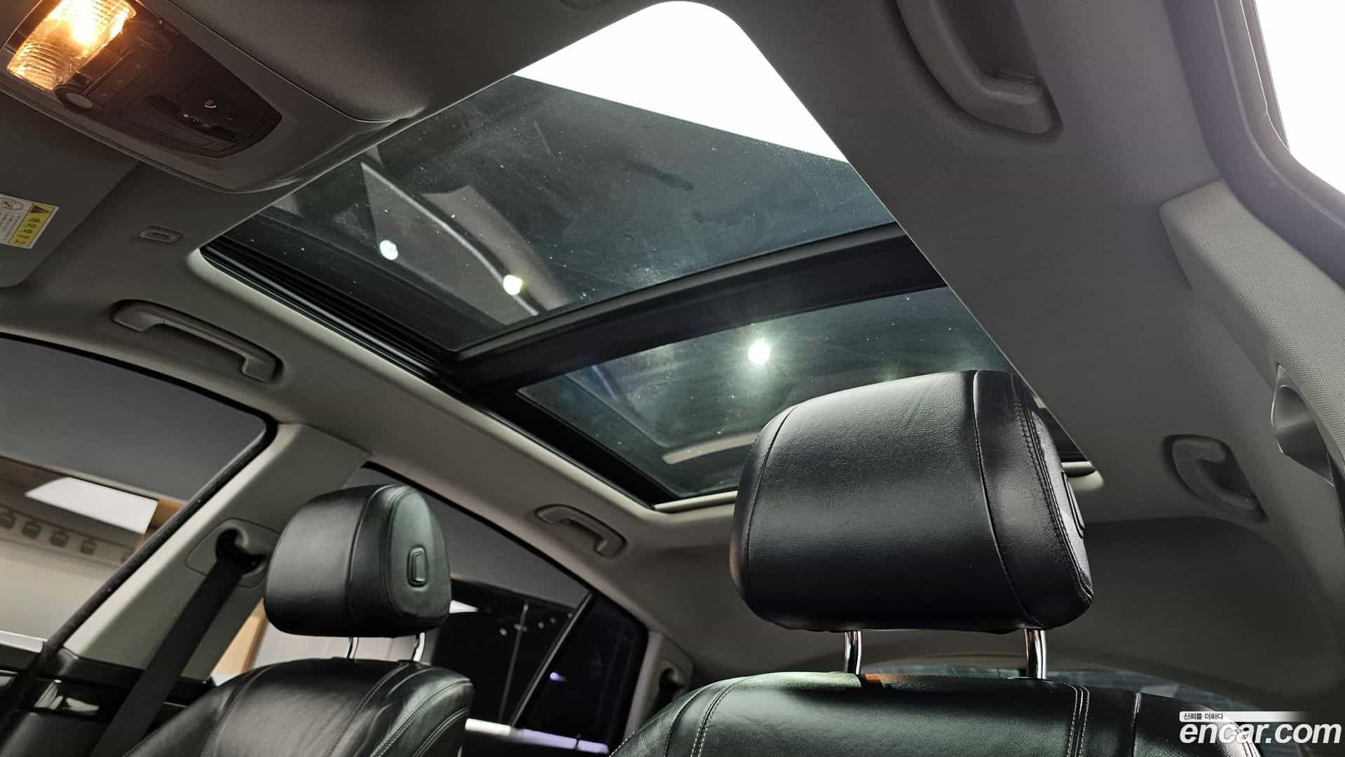 Gran Turismo BMW 2015.3-OPTION-022