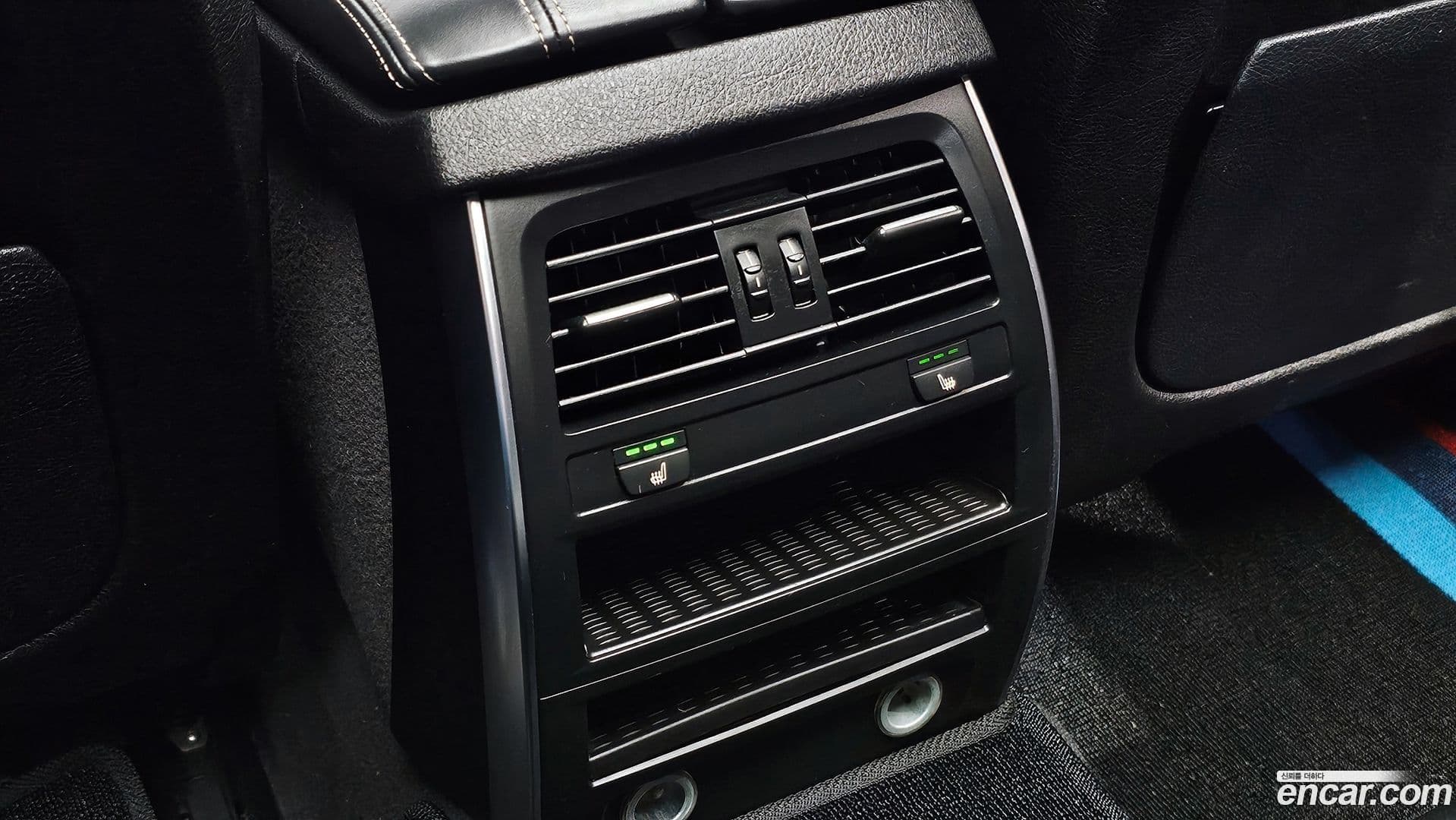 Main__Slider__Photo:Gran Turismo BMW 2015.3-18