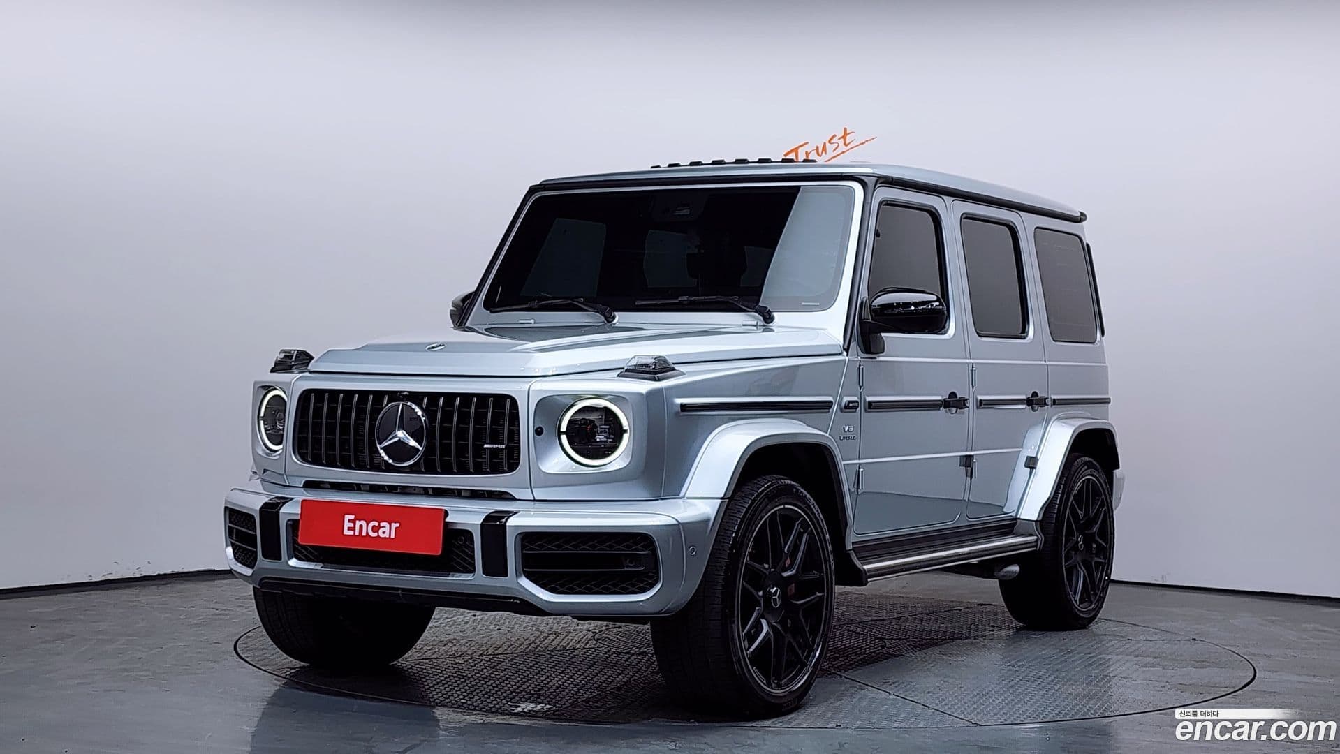 Main__Slider__Photo:G-Class Mercedes-Benz 2021.11-0