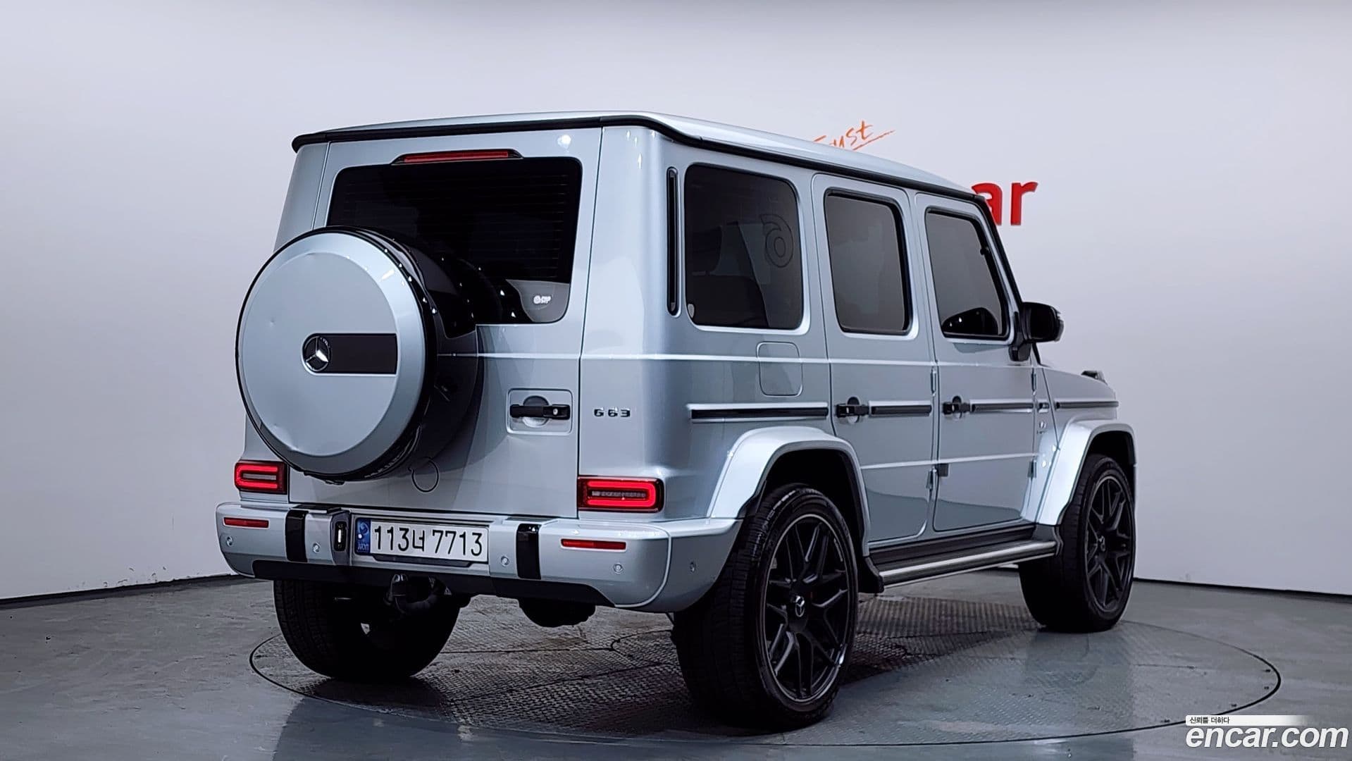 Main__Slider__Photo:G-Class Mercedes-Benz 2021.11-1