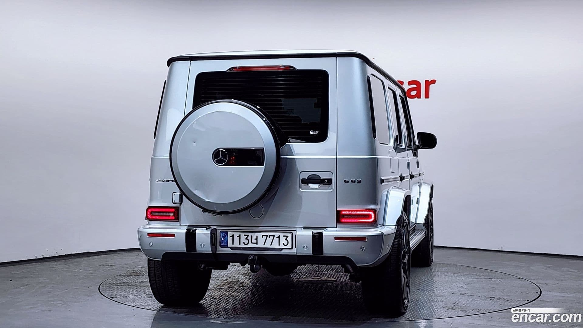 Main__Slider__Photo:G-Class Mercedes-Benz 2021.11-3