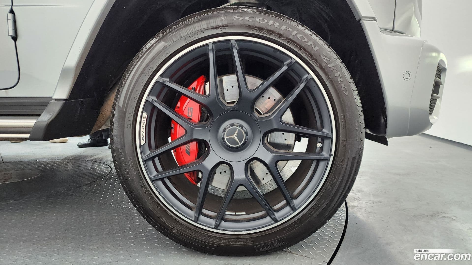 Main__Slider__Photo:G-Class Mercedes-Benz 2021.11-4