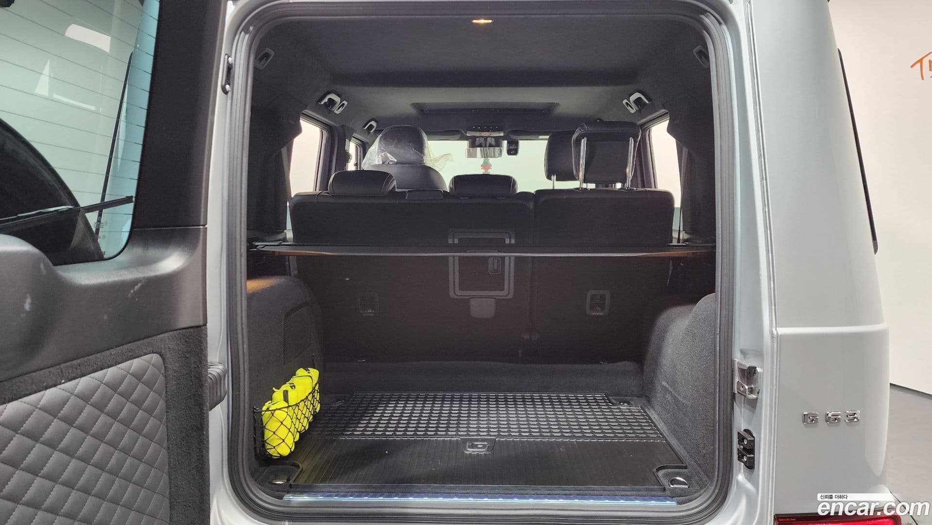 Main__Slider__Photo:G-Class Mercedes-Benz 2021.11-19