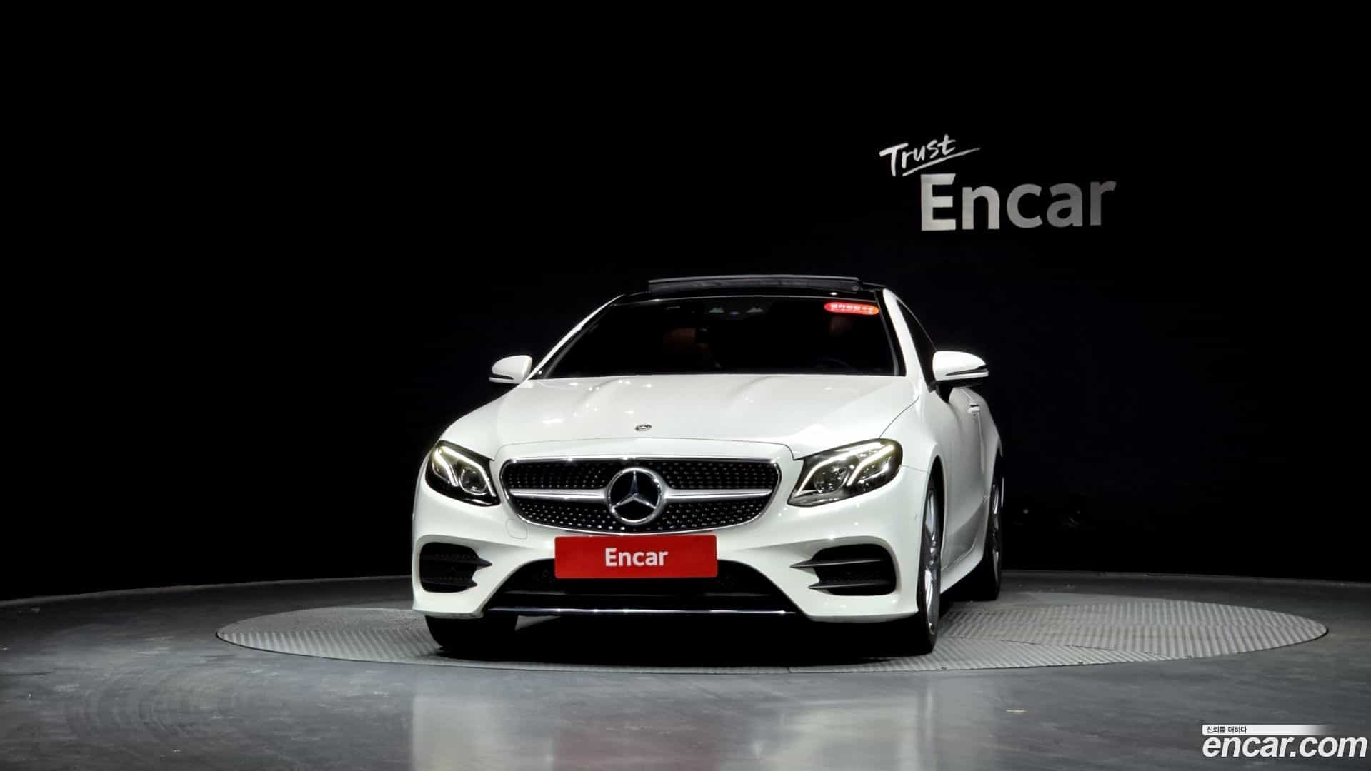 E-Class Mercedes-Benz 2019.2-OUTER-003