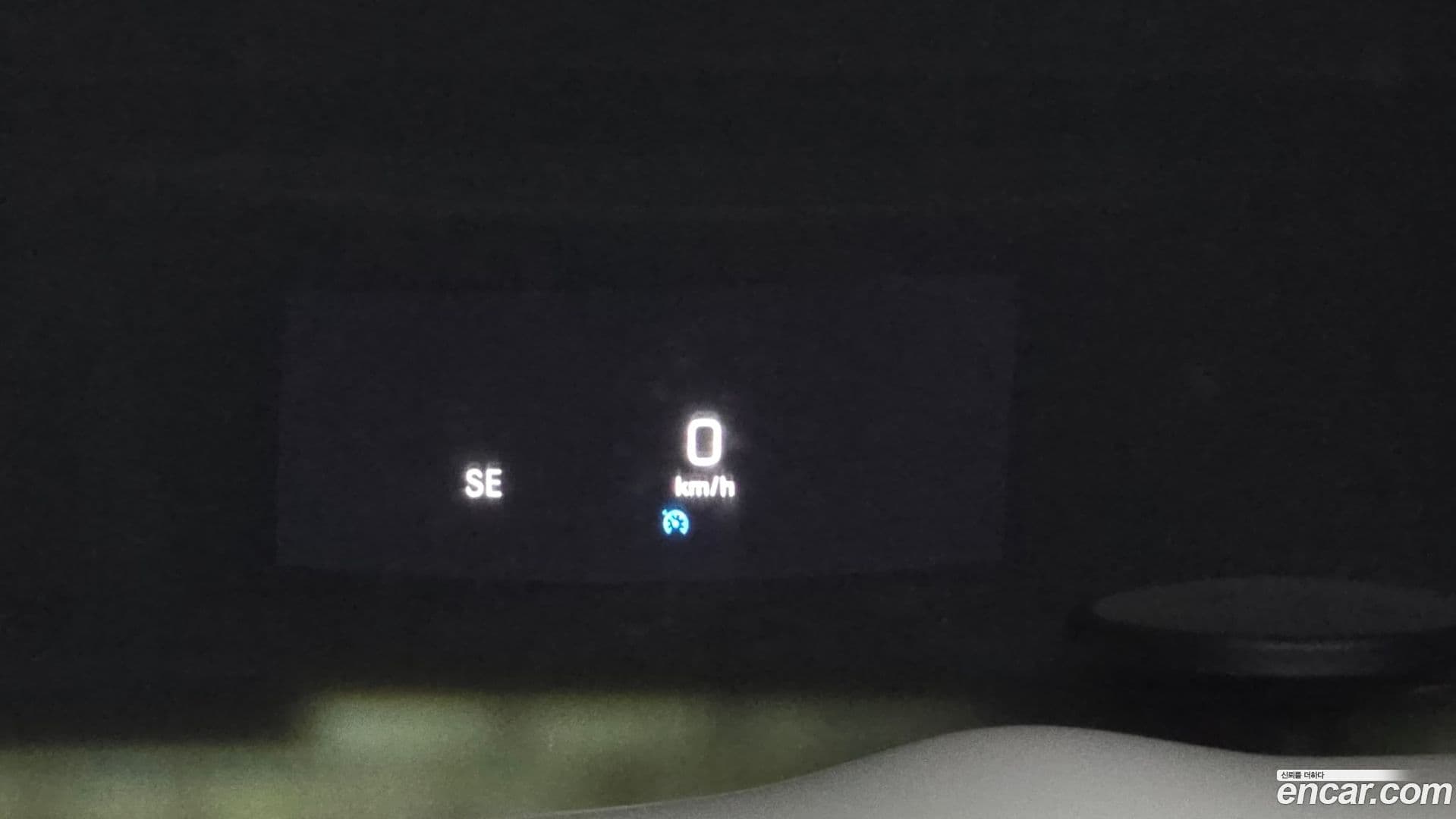 Main__Slider__Photo:E-Class Mercedes-Benz 2019.2-17