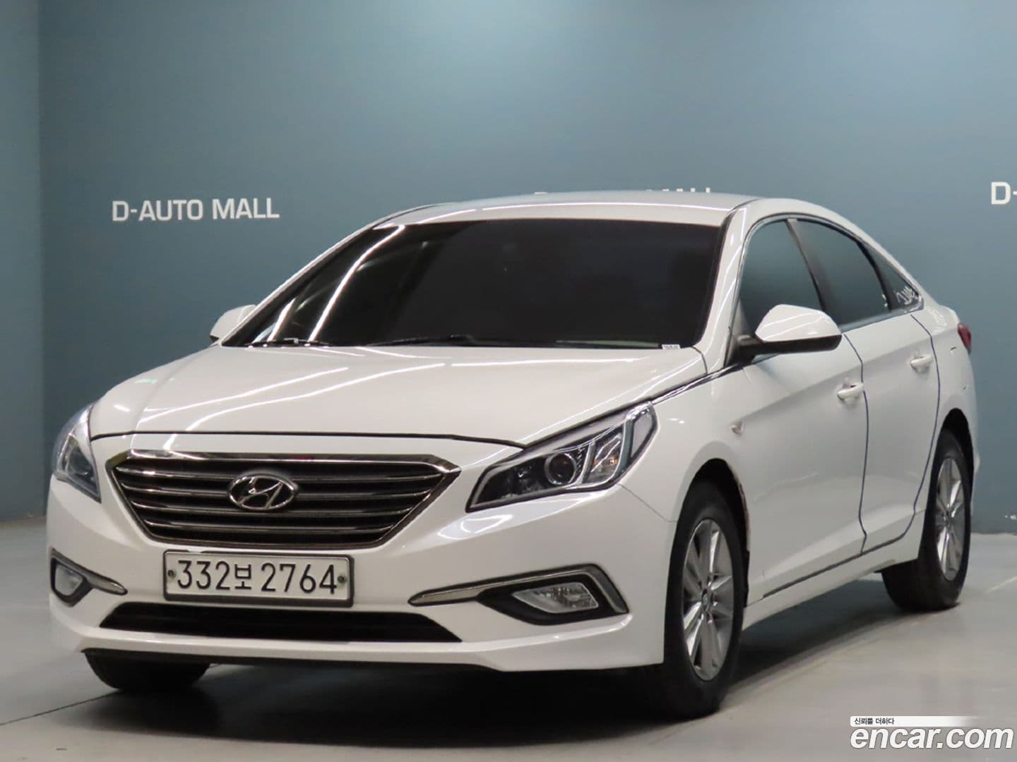 Main__Slider__Photo:Sonata Hyundai 2015.2-0