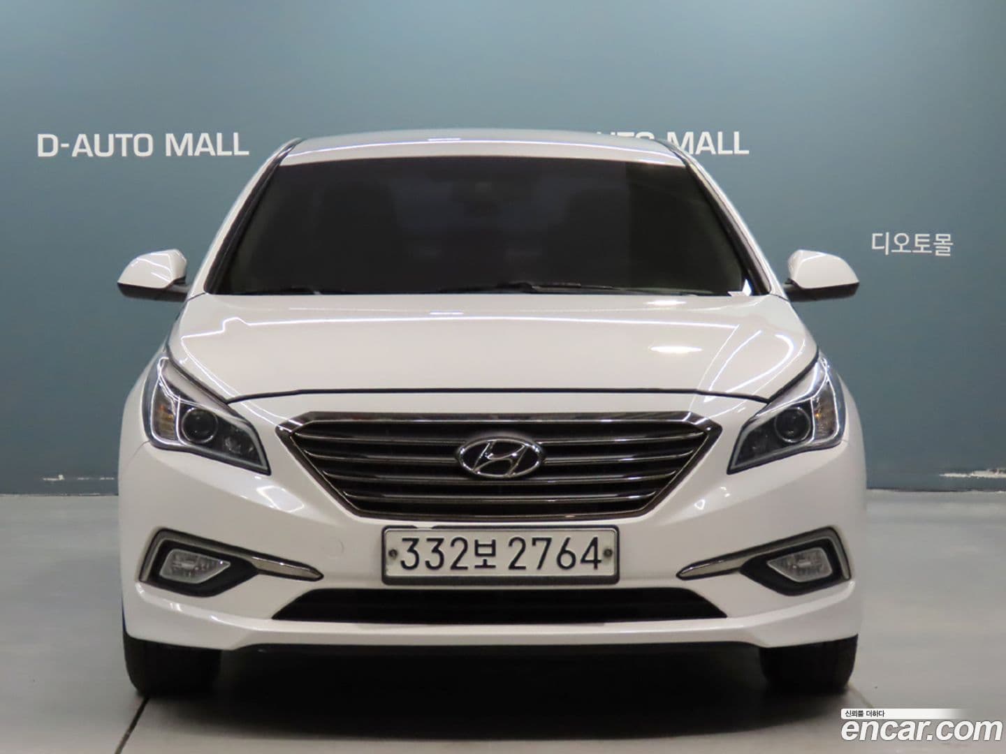 Main__Slider__Photo:Sonata Hyundai 2015.2-1