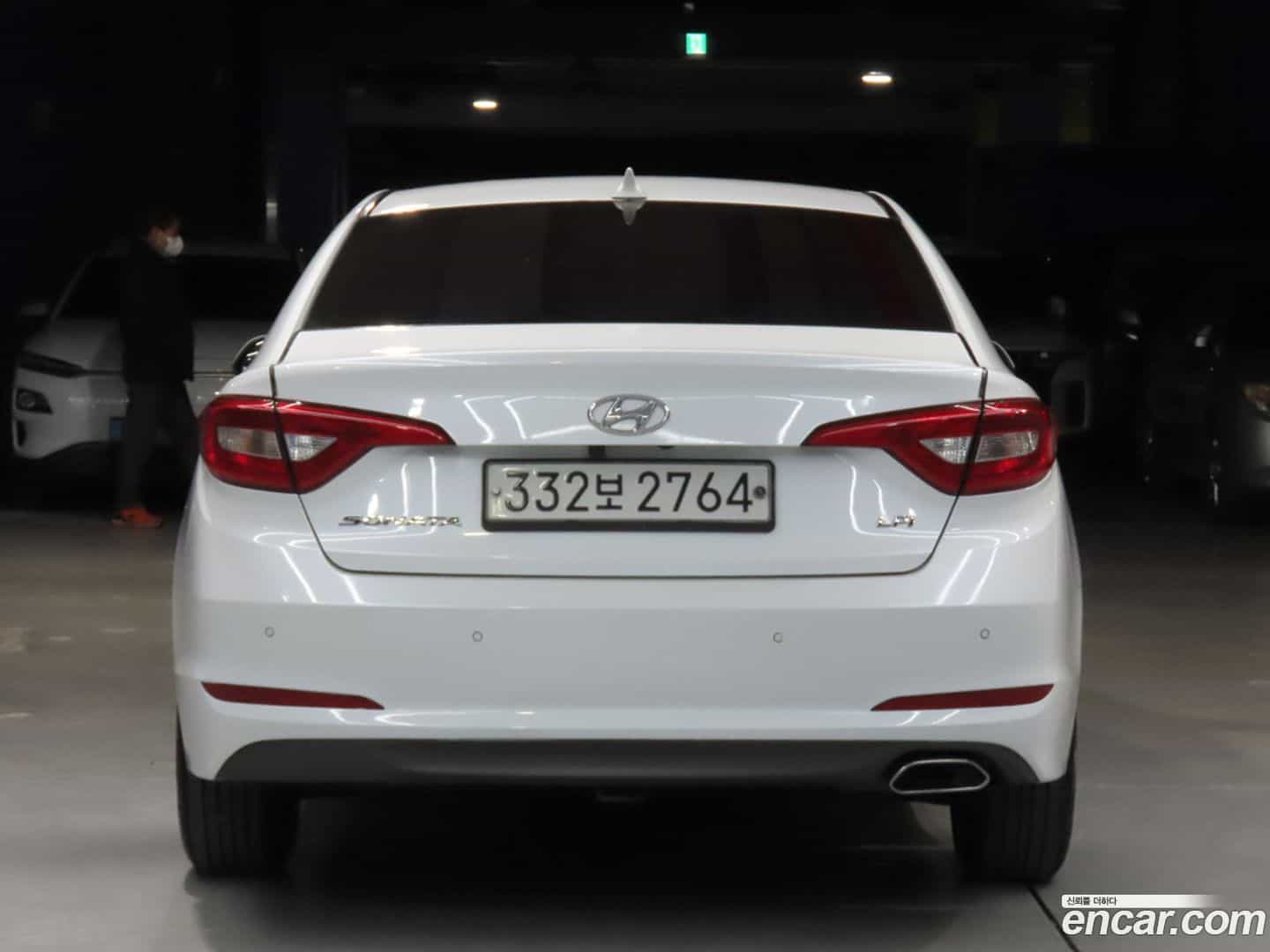 Sonata Hyundai 2015.2-OUTER-003