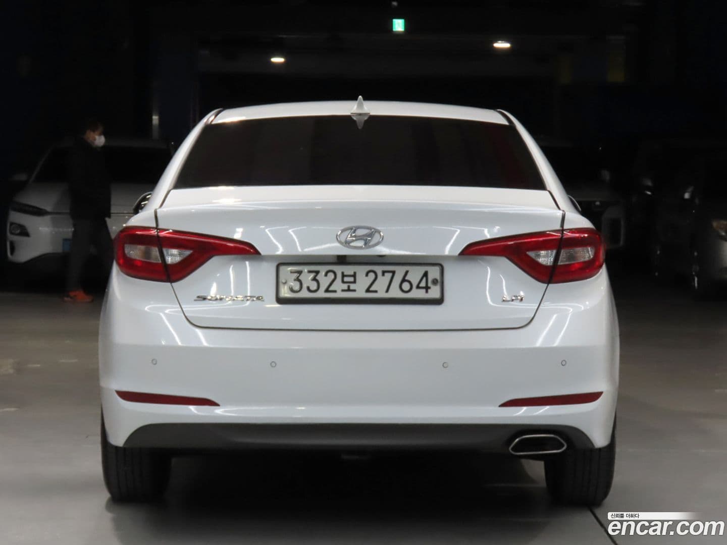 Main__Slider__Photo:Sonata Hyundai 2015.2-2