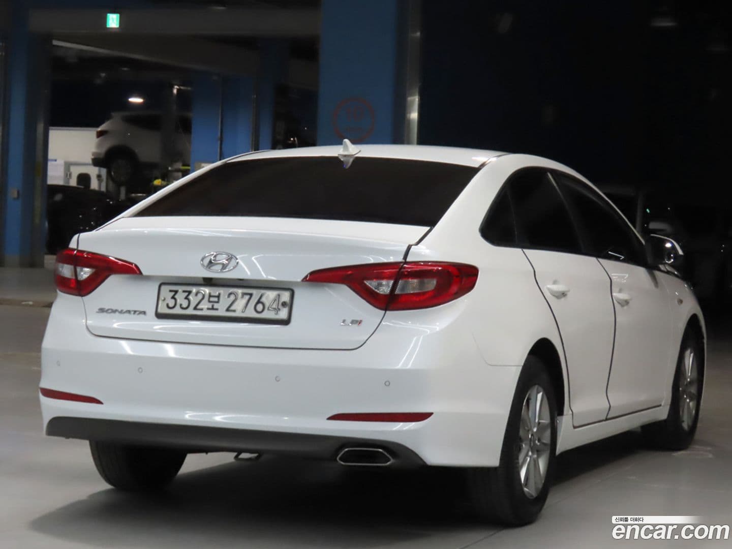 Main__Slider__Photo:Sonata Hyundai 2015.2-3