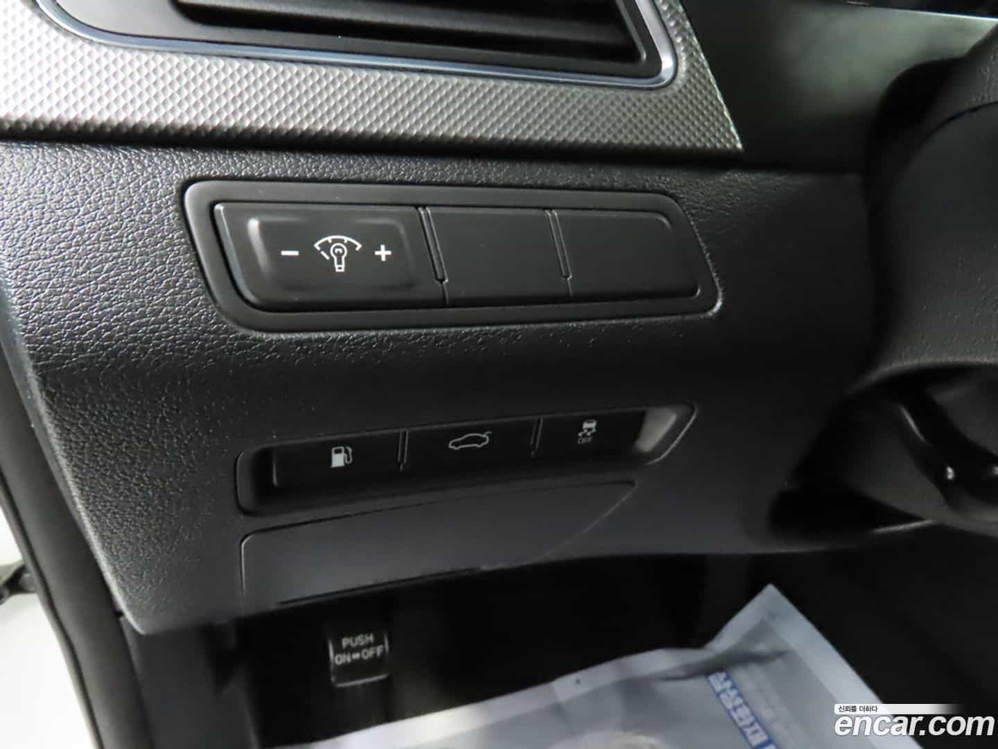 Sonata Hyundai 2015.2-OPTION-019