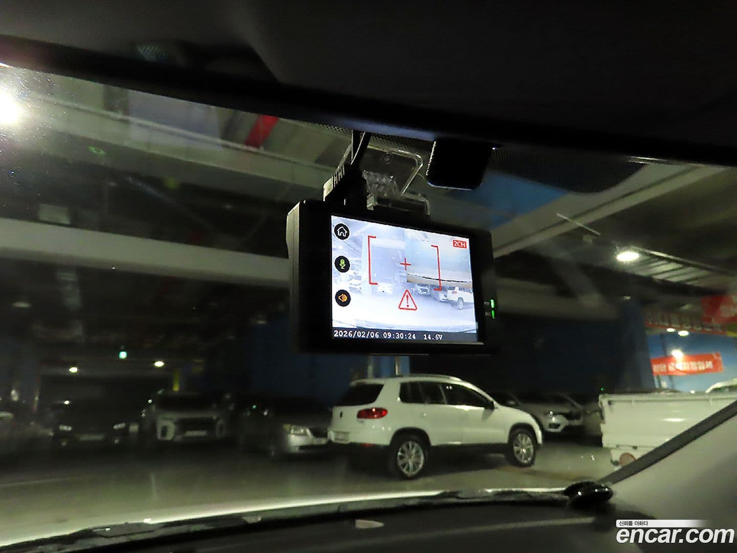 Main__Slider__Photo:Sonata Hyundai 2015.2-15