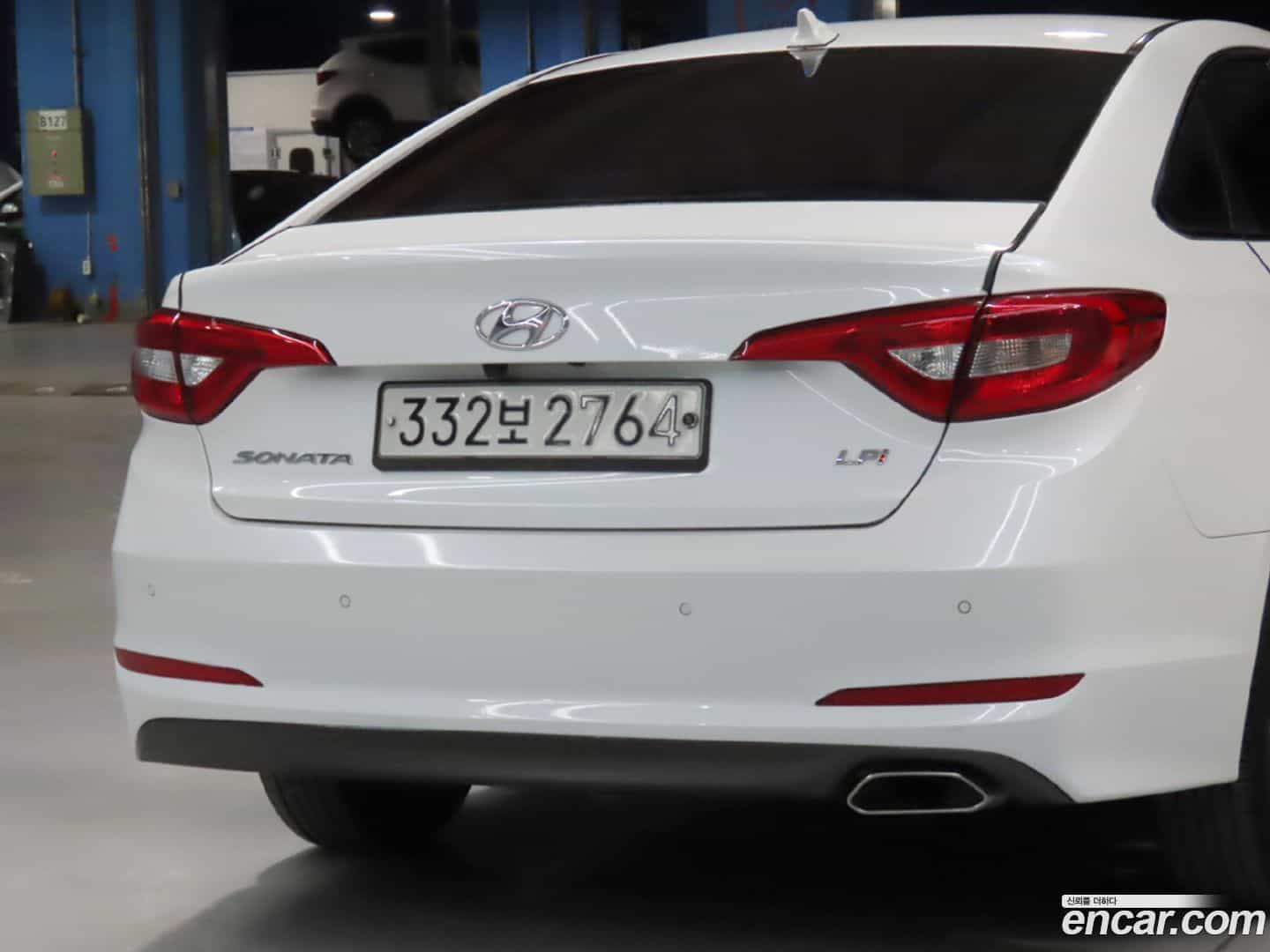 Sonata Hyundai 2015.2-OPTION-021