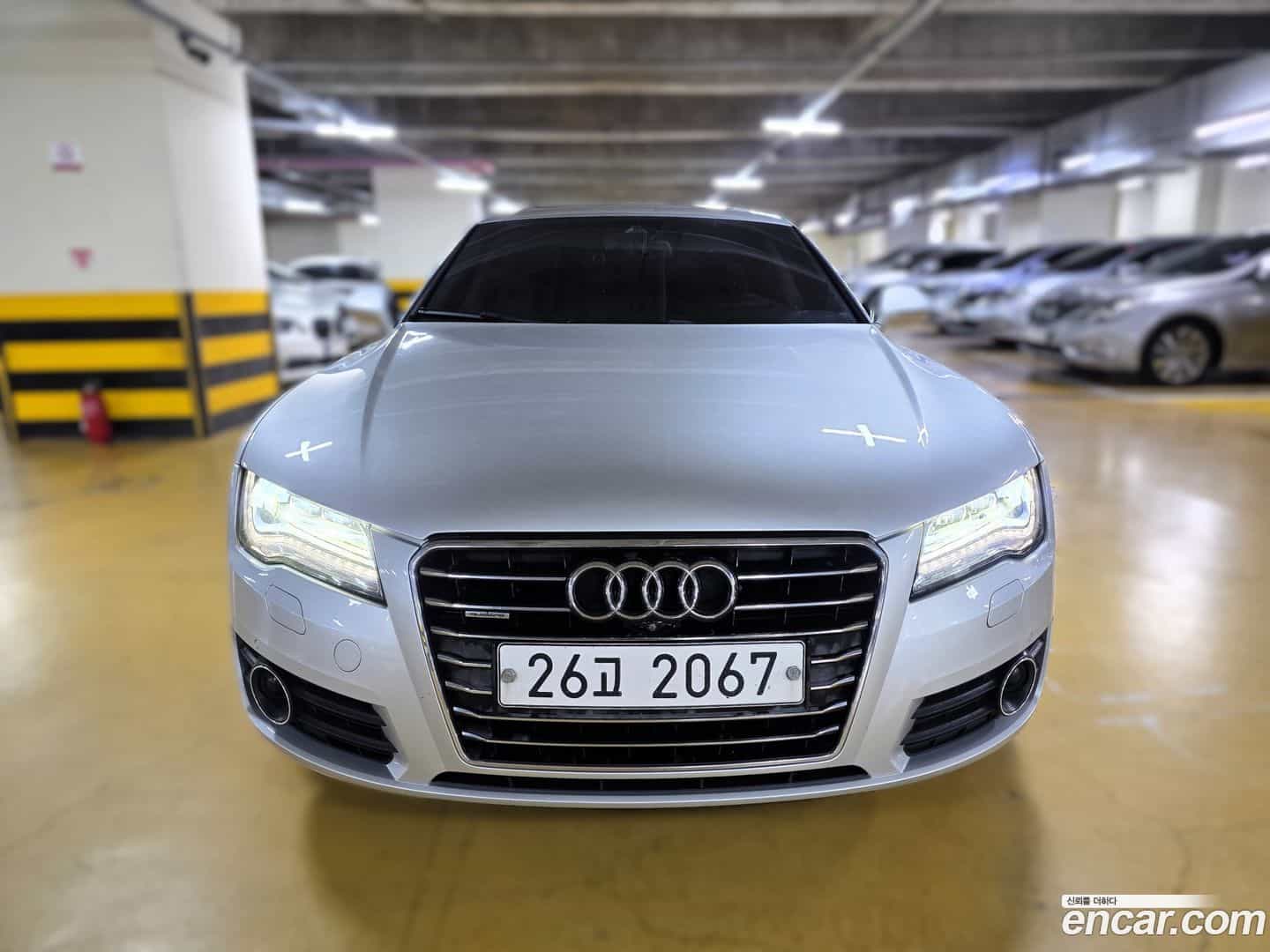 A7 Audi 2013.10-OUTER-001