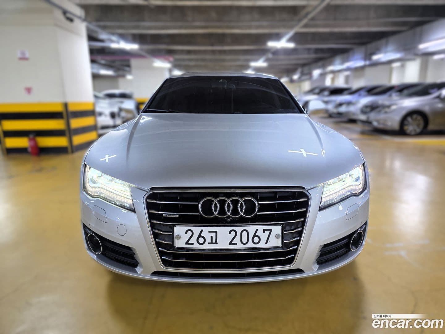 Main__Slider__Photo:A7 Audi 2013.10-0