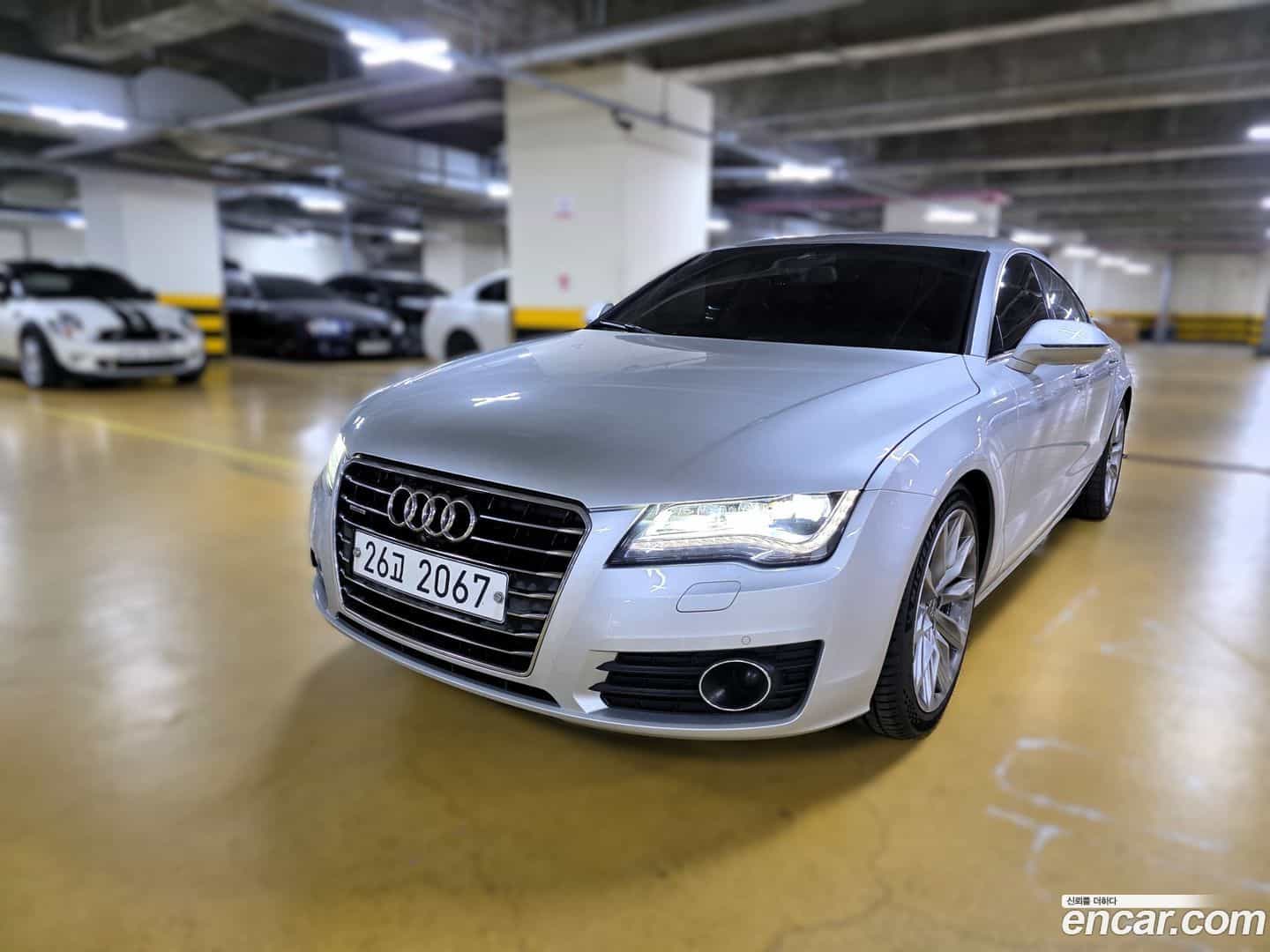 A7 Audi 2013.10-OUTER-002